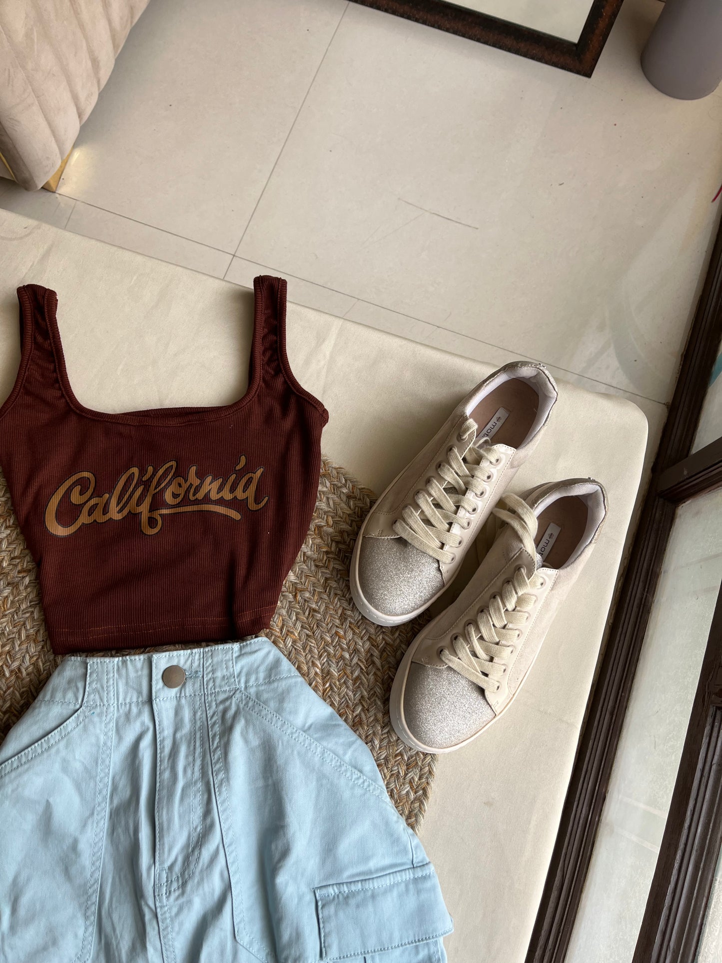 Outfit Box 36