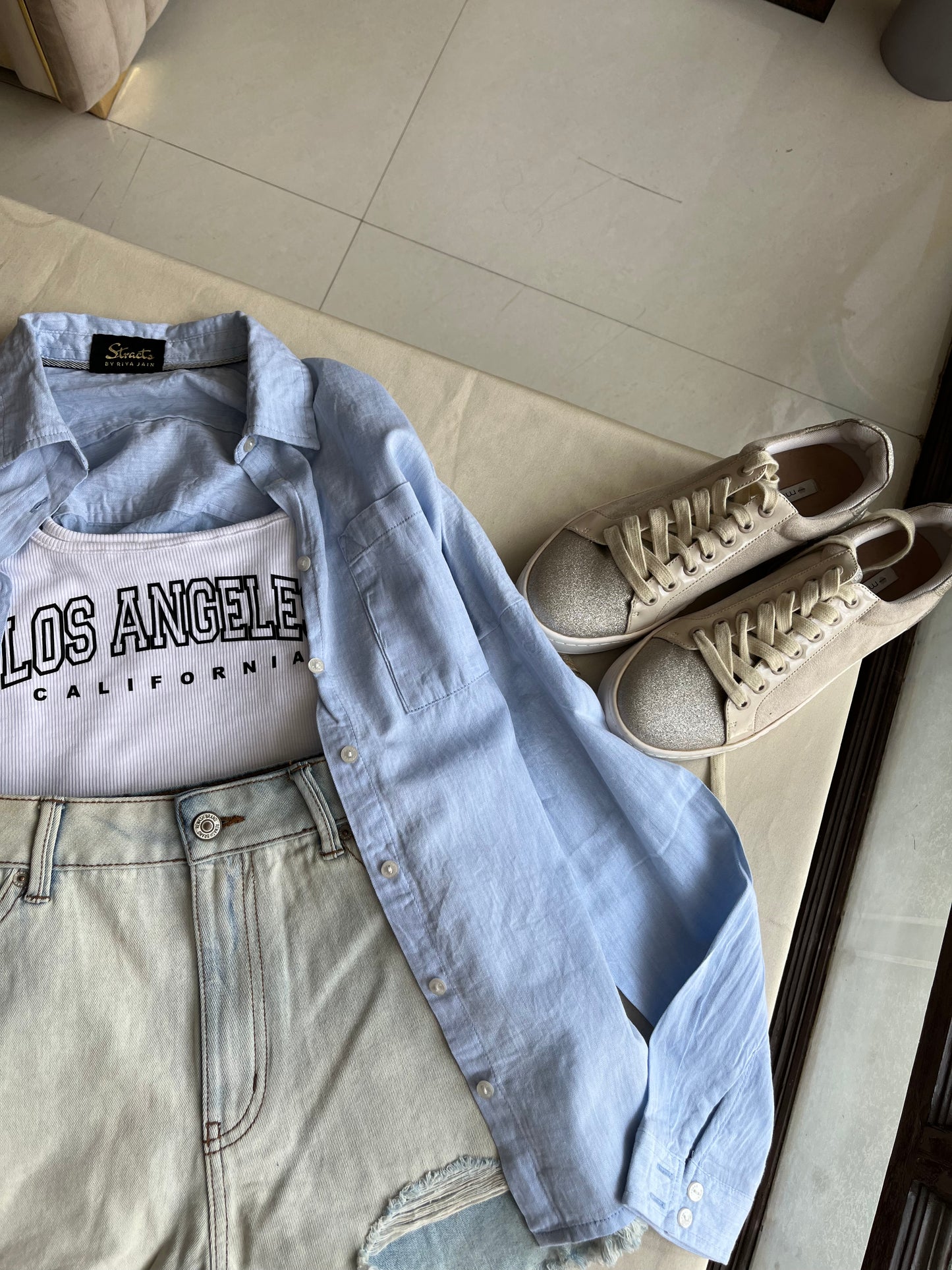 Outfit Box 35