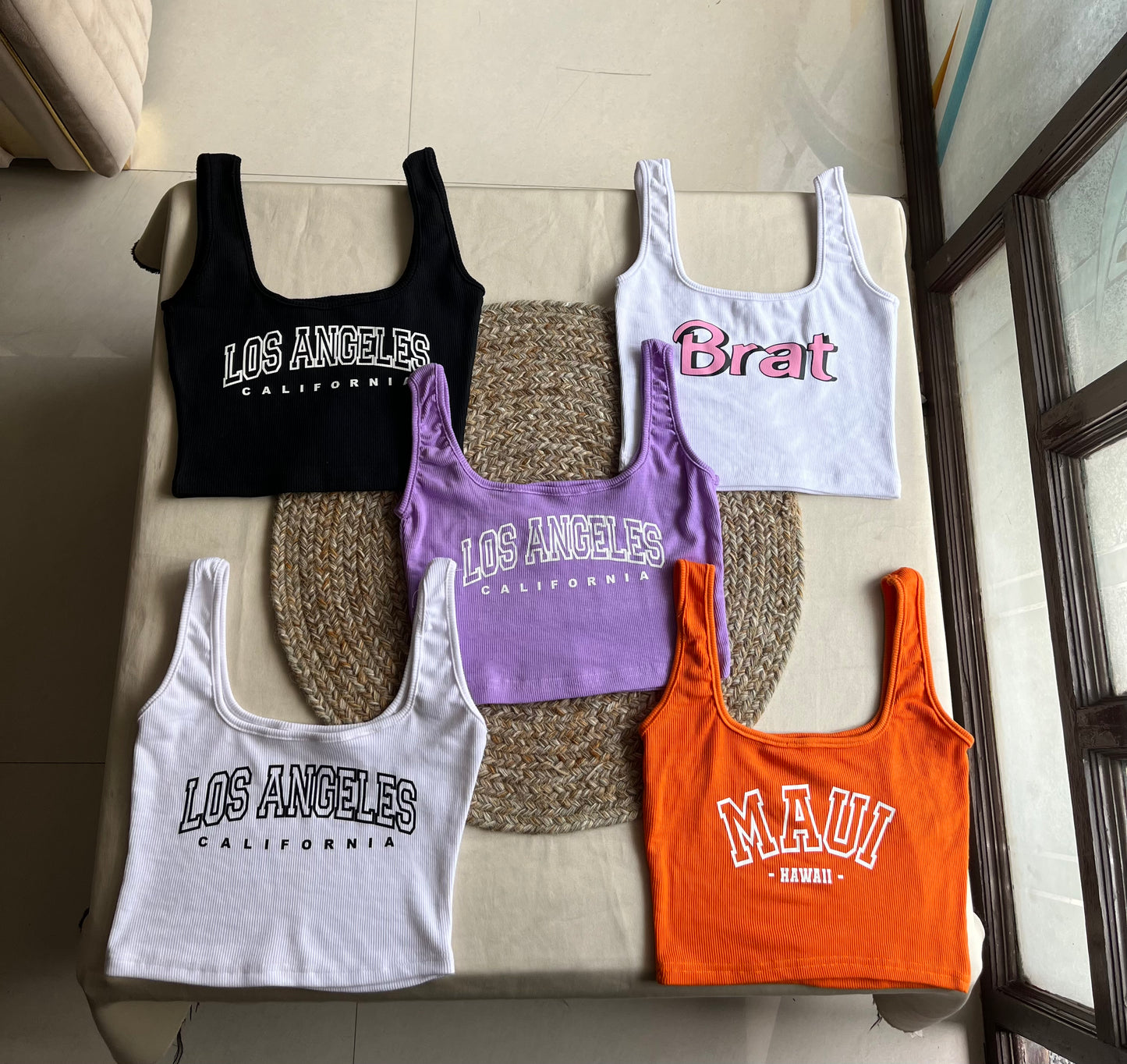 Outfit Box 14