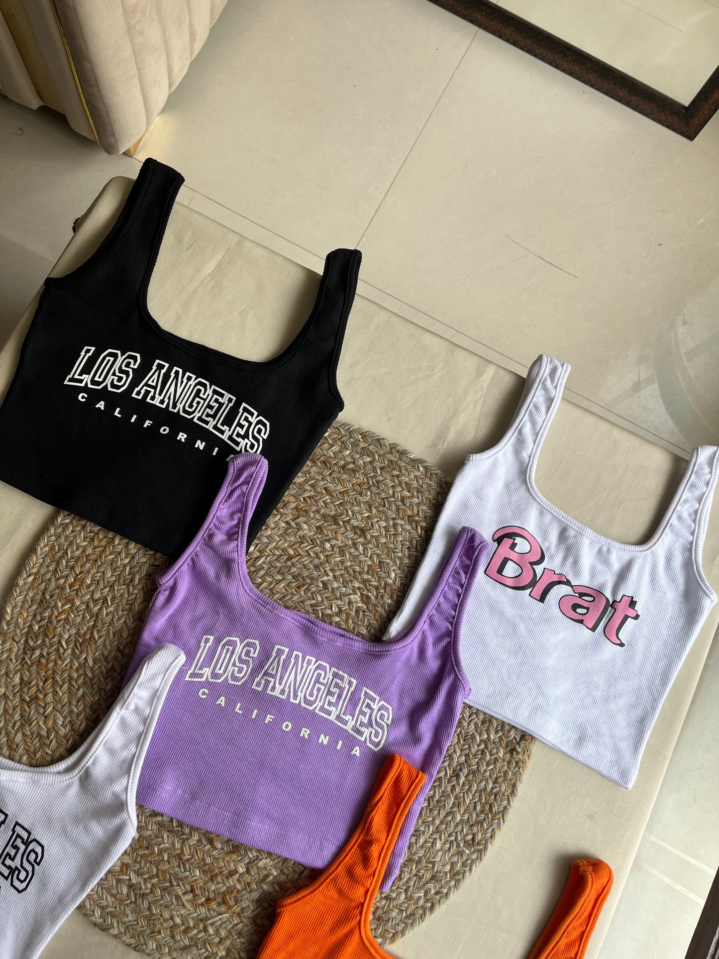 Outfit Box 34