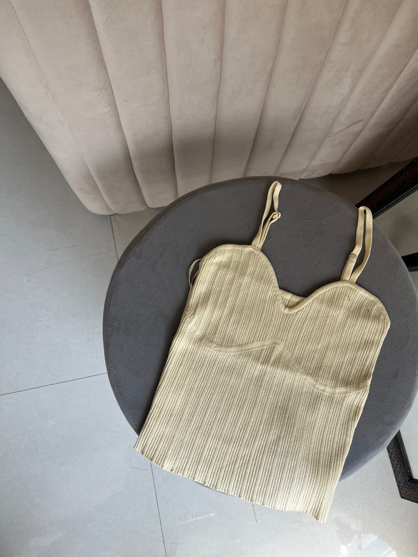 Blair Top
