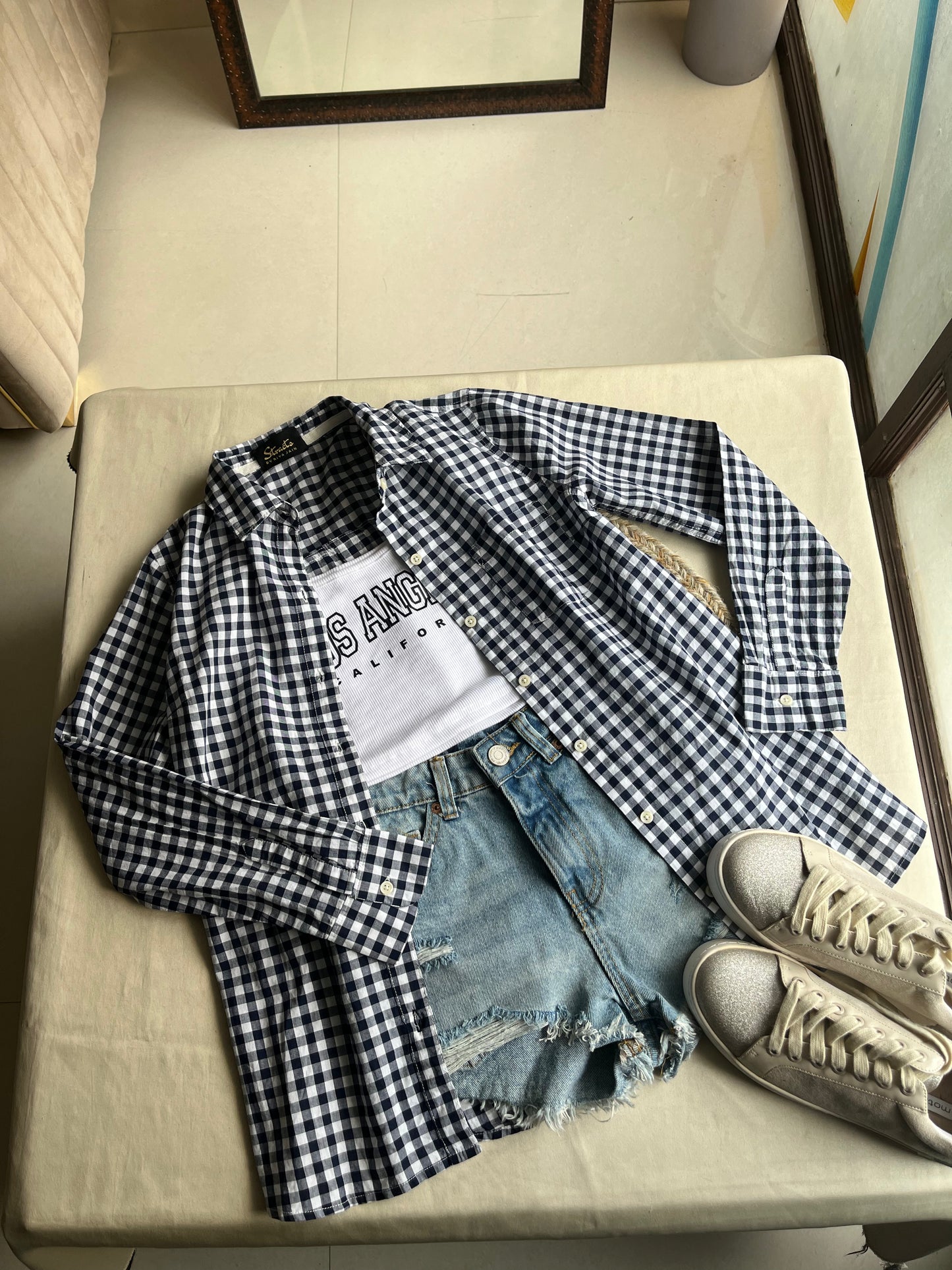 Outfit Box 14