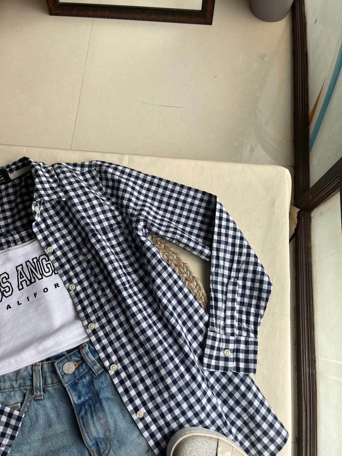 Outfit Box 14