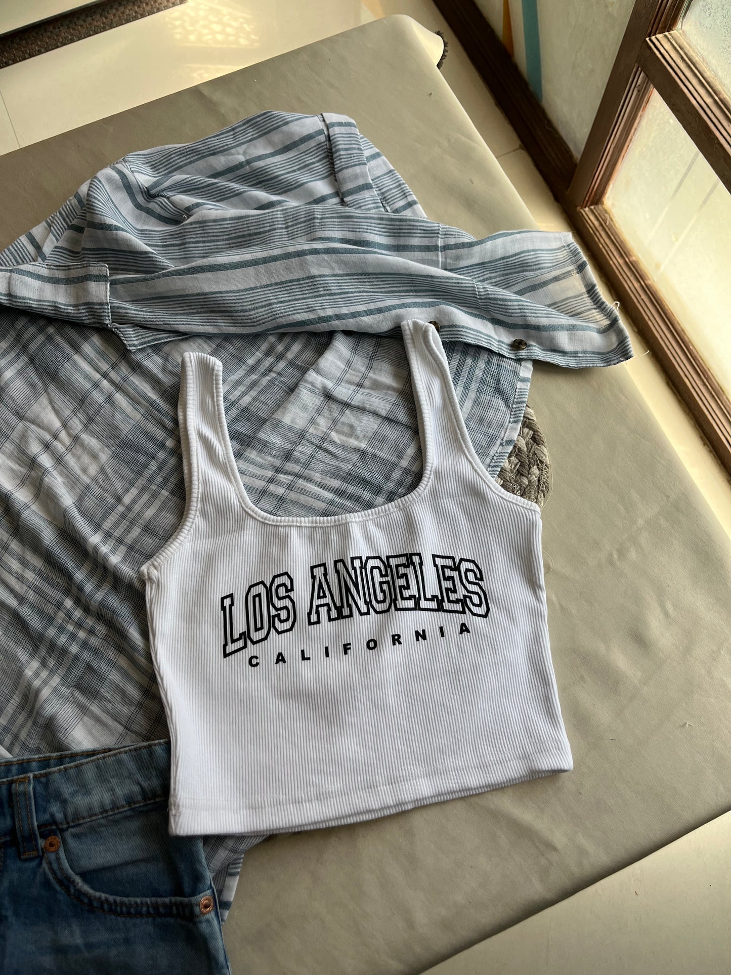Outfit Box 169