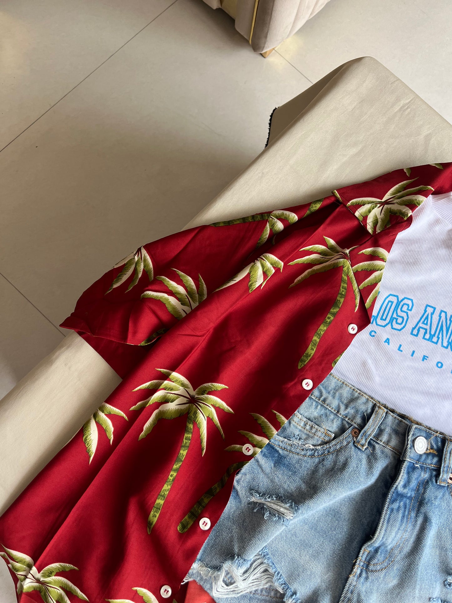 Outfit Box 43