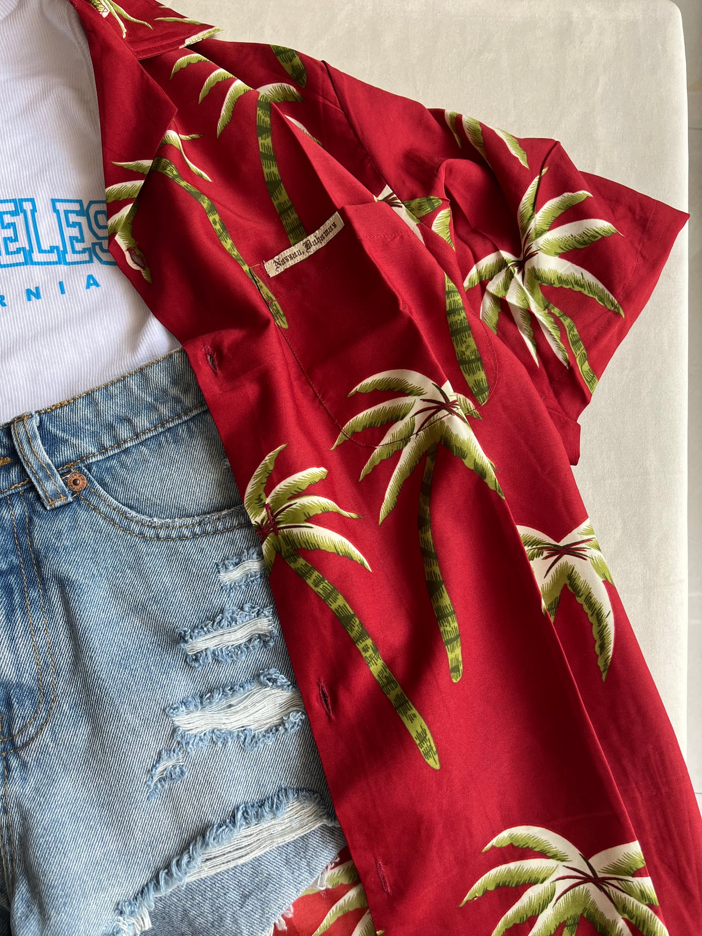 Outfit Box 43
