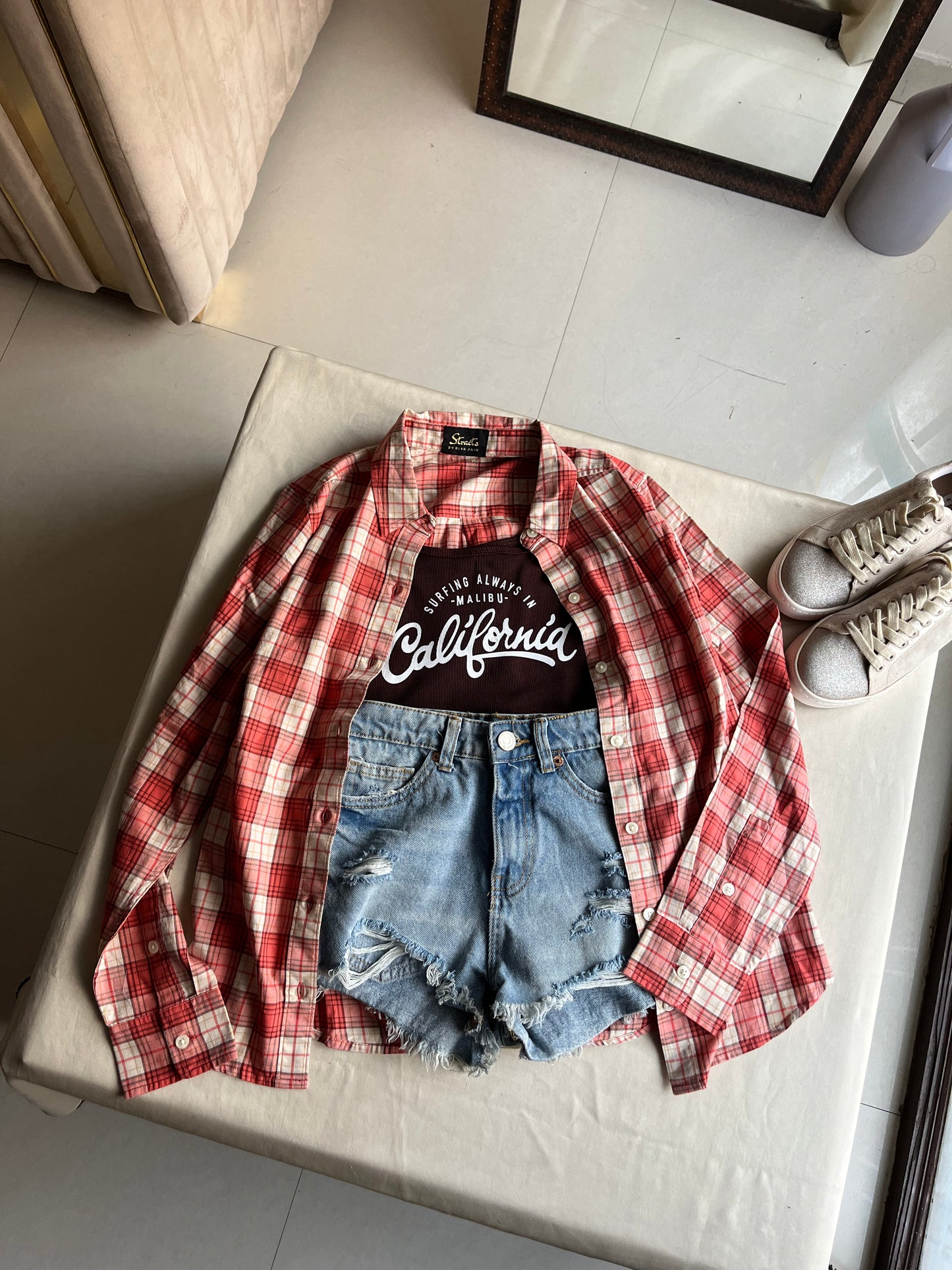 Outfit Box 47