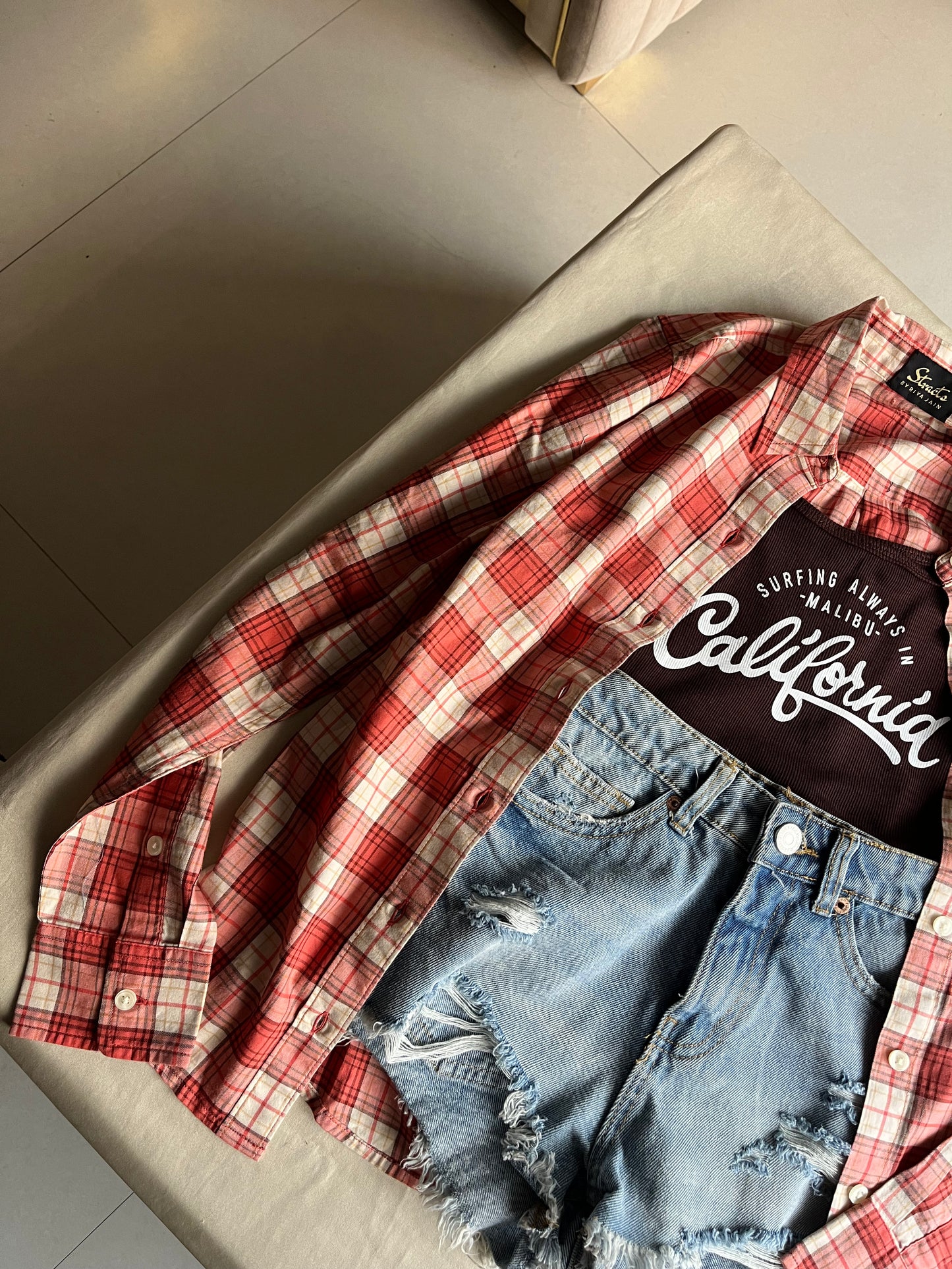 Outfit Box 47