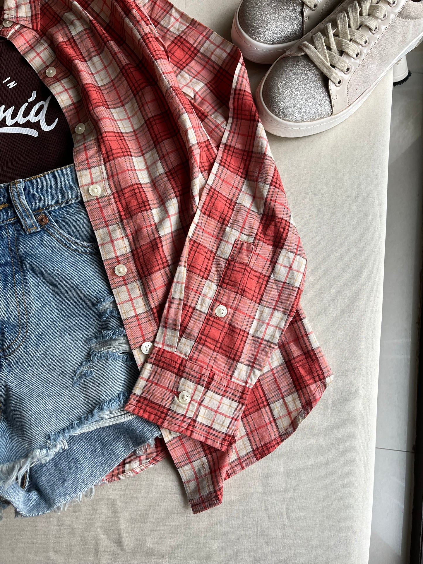 Outfit Box 47