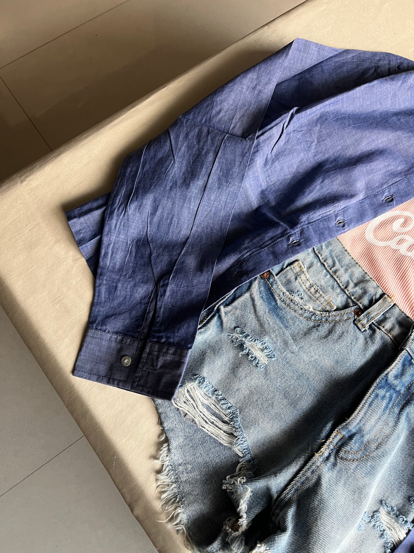 Outfit Box 52