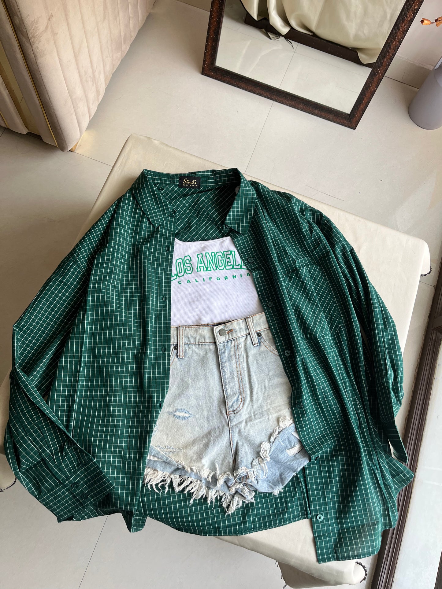 Outfit Box 53