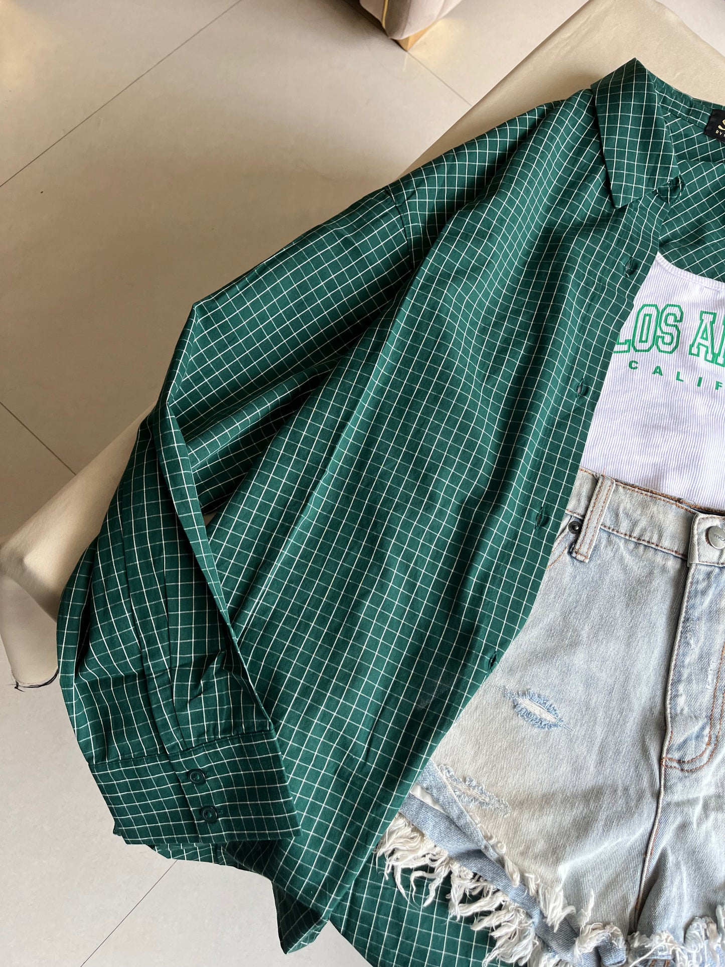 Outfit Box 53