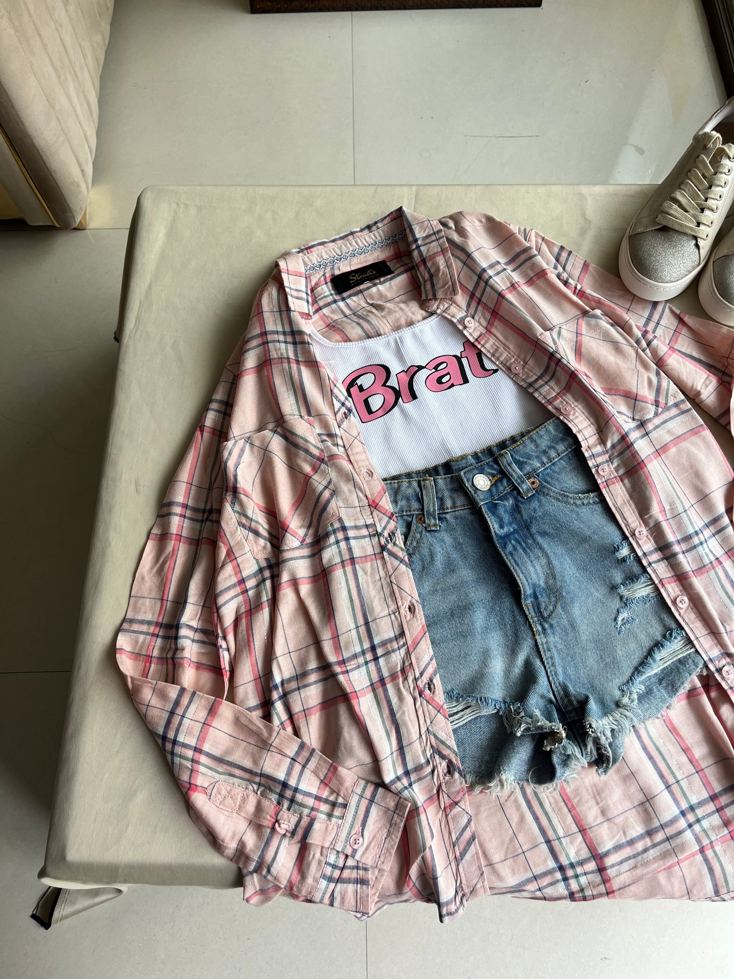 Outfit Box 65