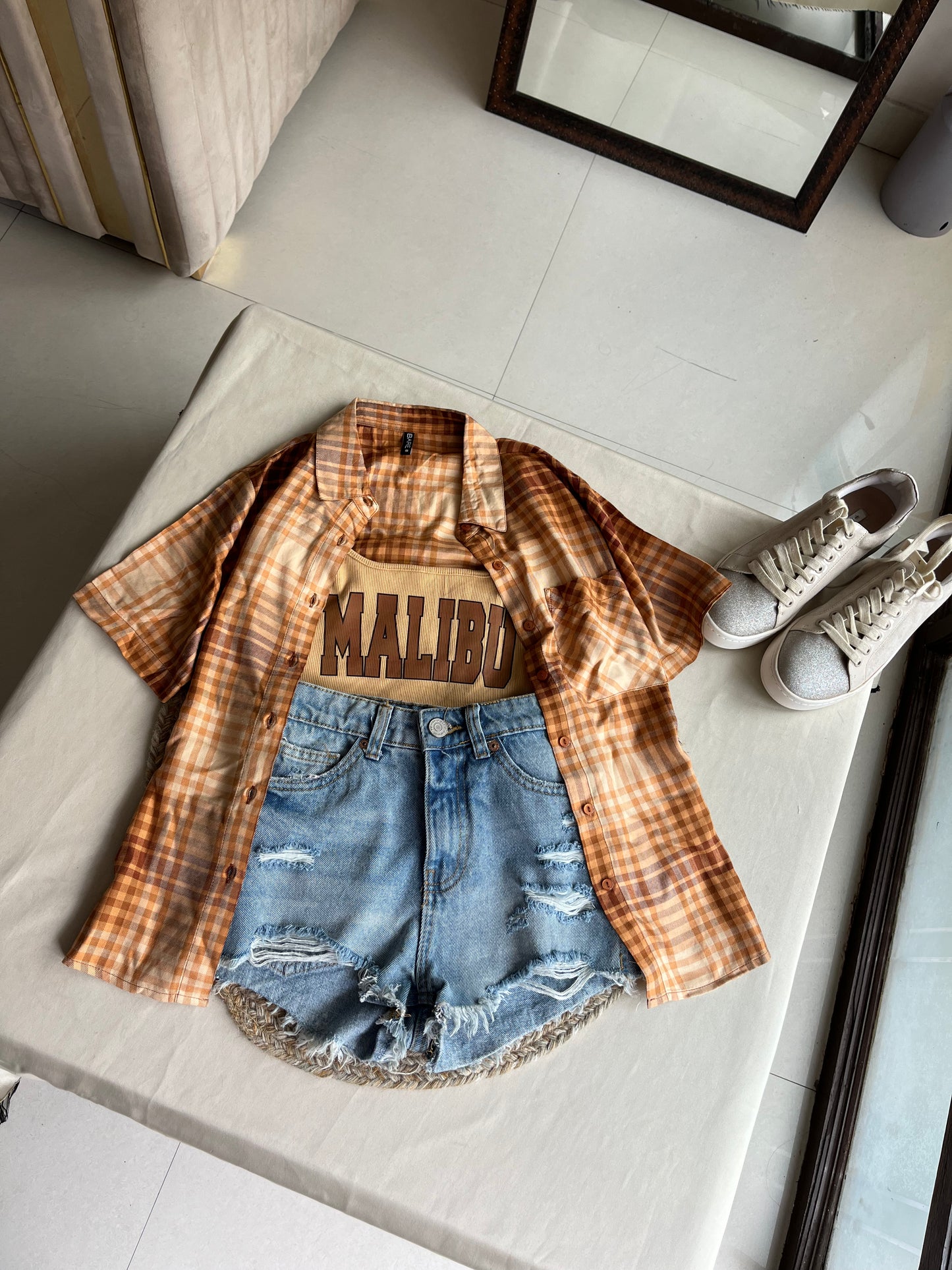 Outfit Box 66