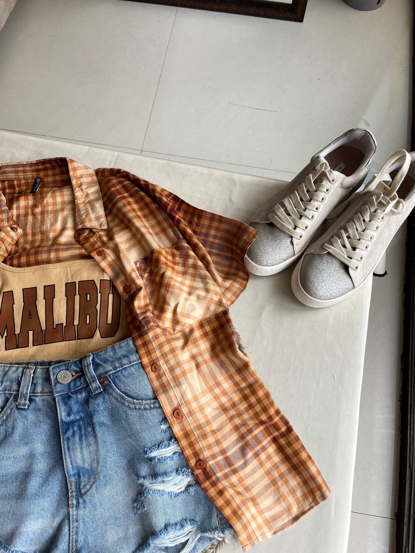Outfit Box 66