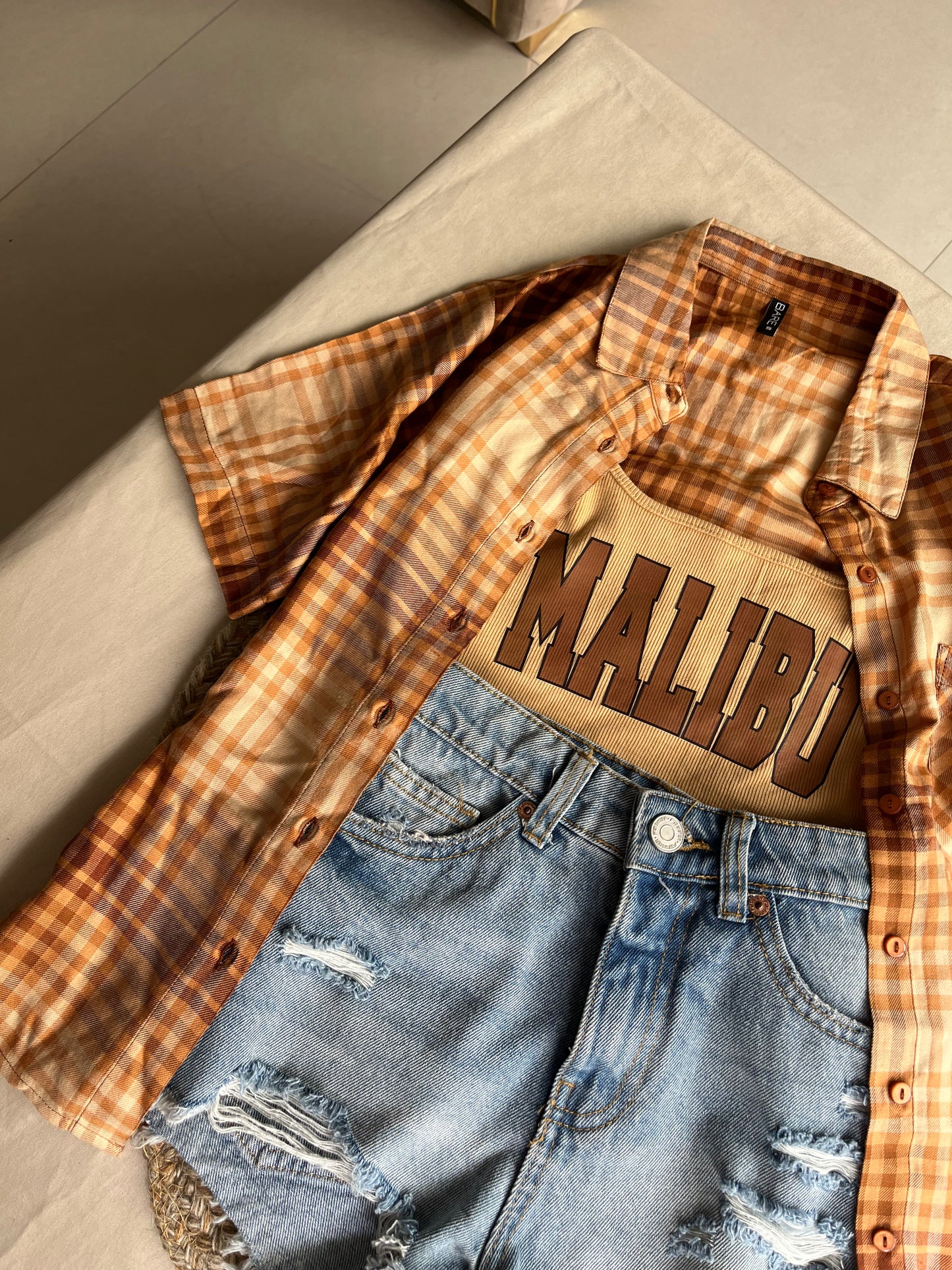 Outfit Box 66