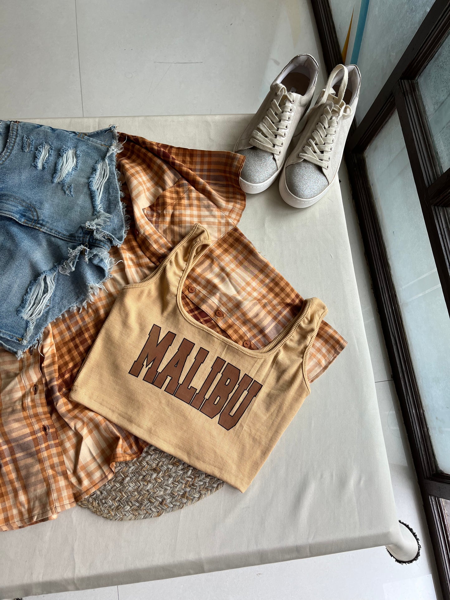 Outfit Box 66