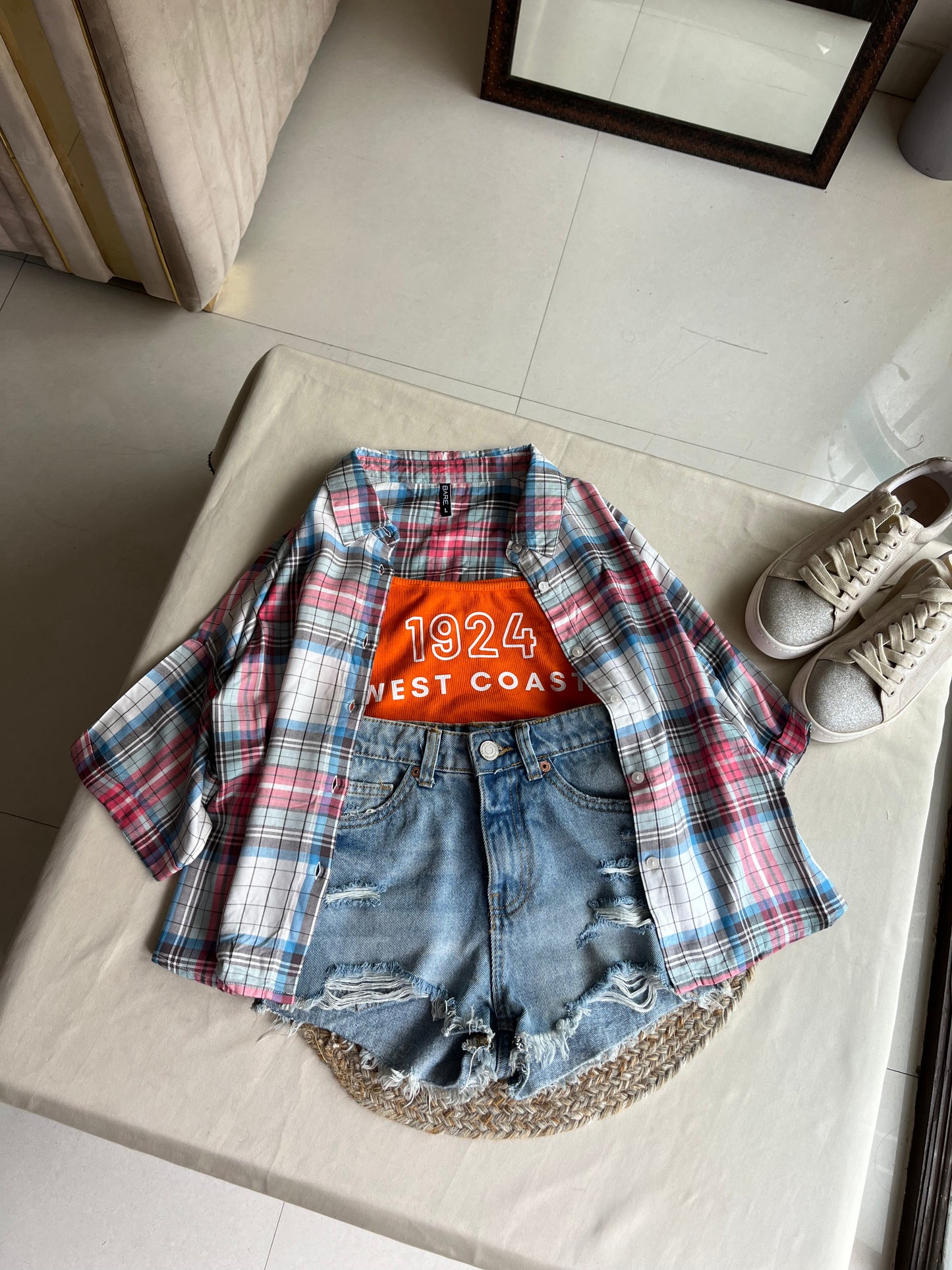 Outfit Box 68