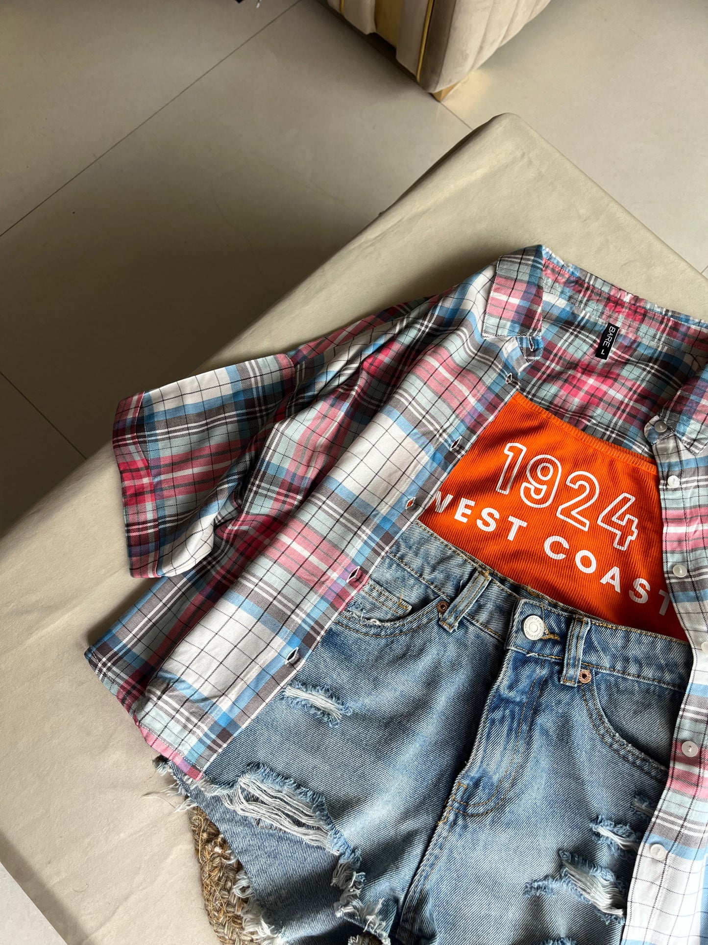 Outfit Box 68