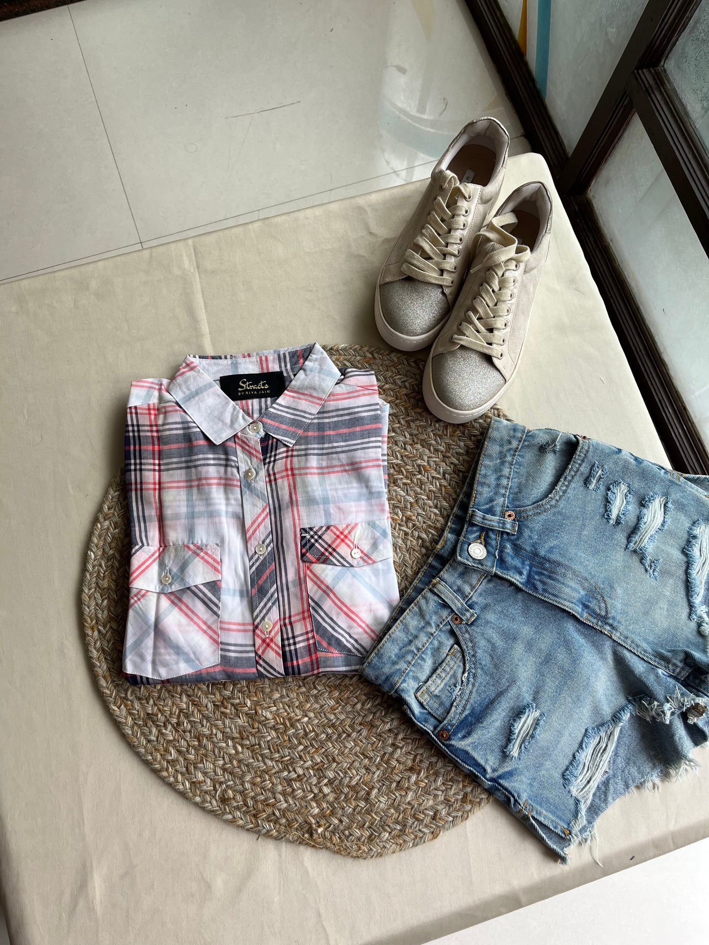 Outfit Box 69