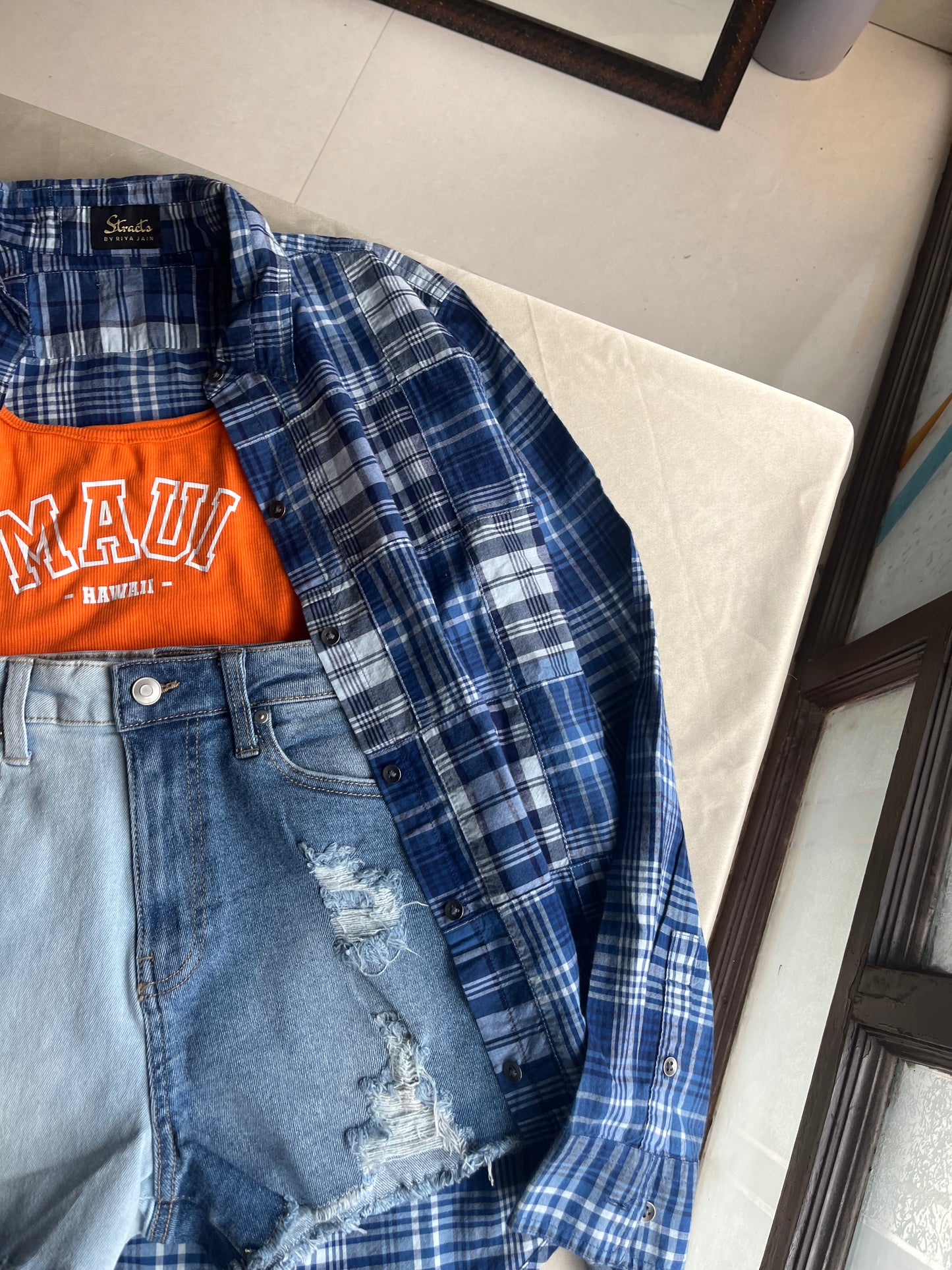 Outfit Box 75