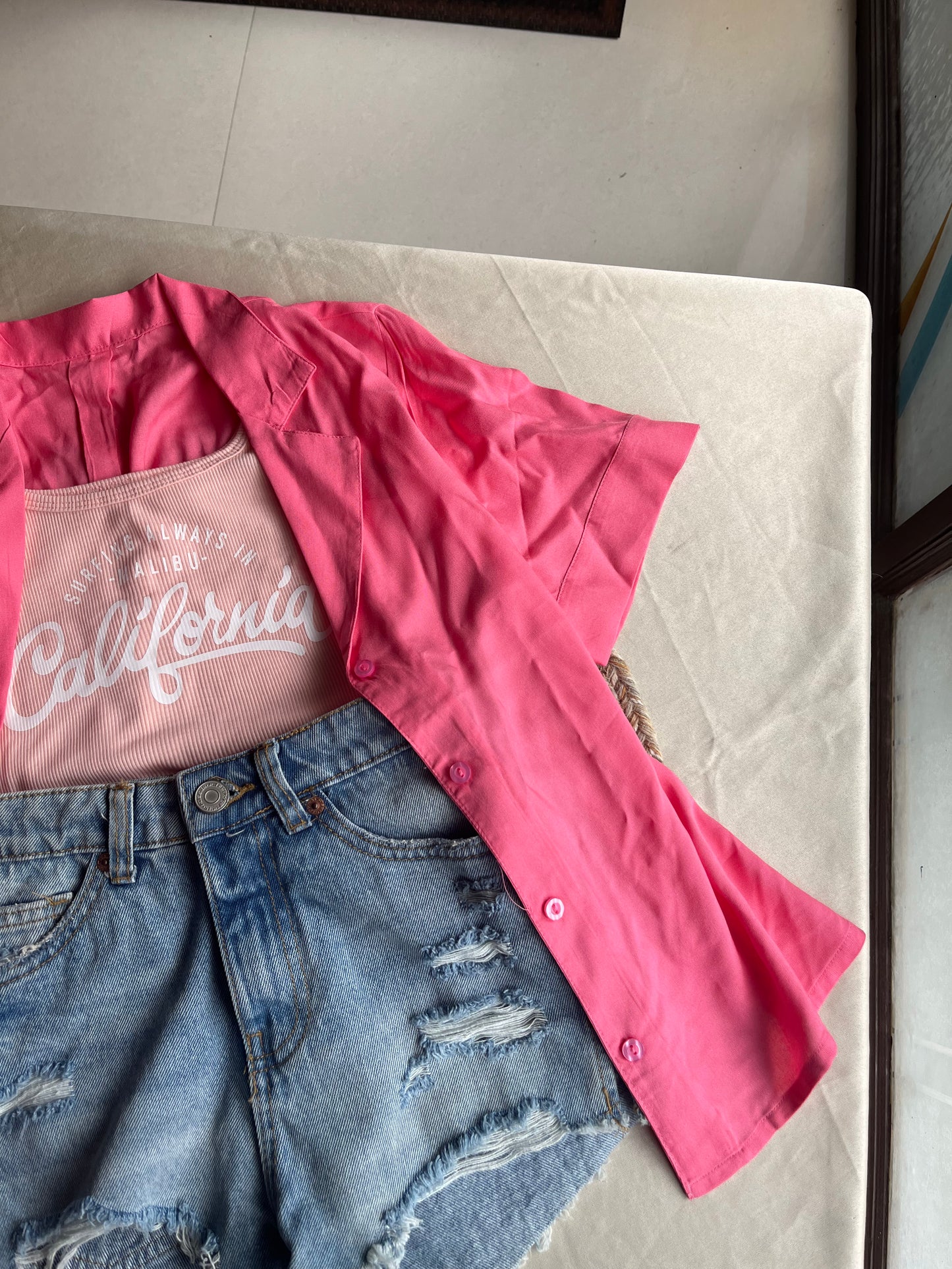 Outfit Box 74
