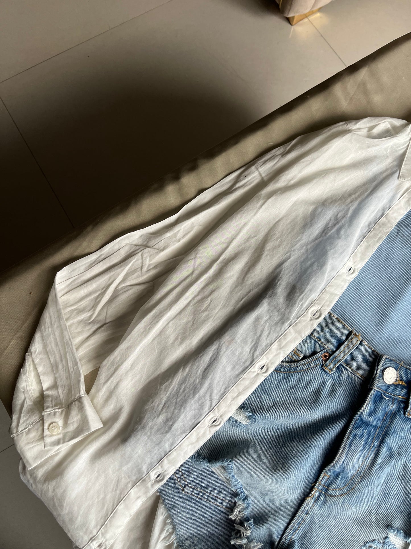 Outfit Box 77