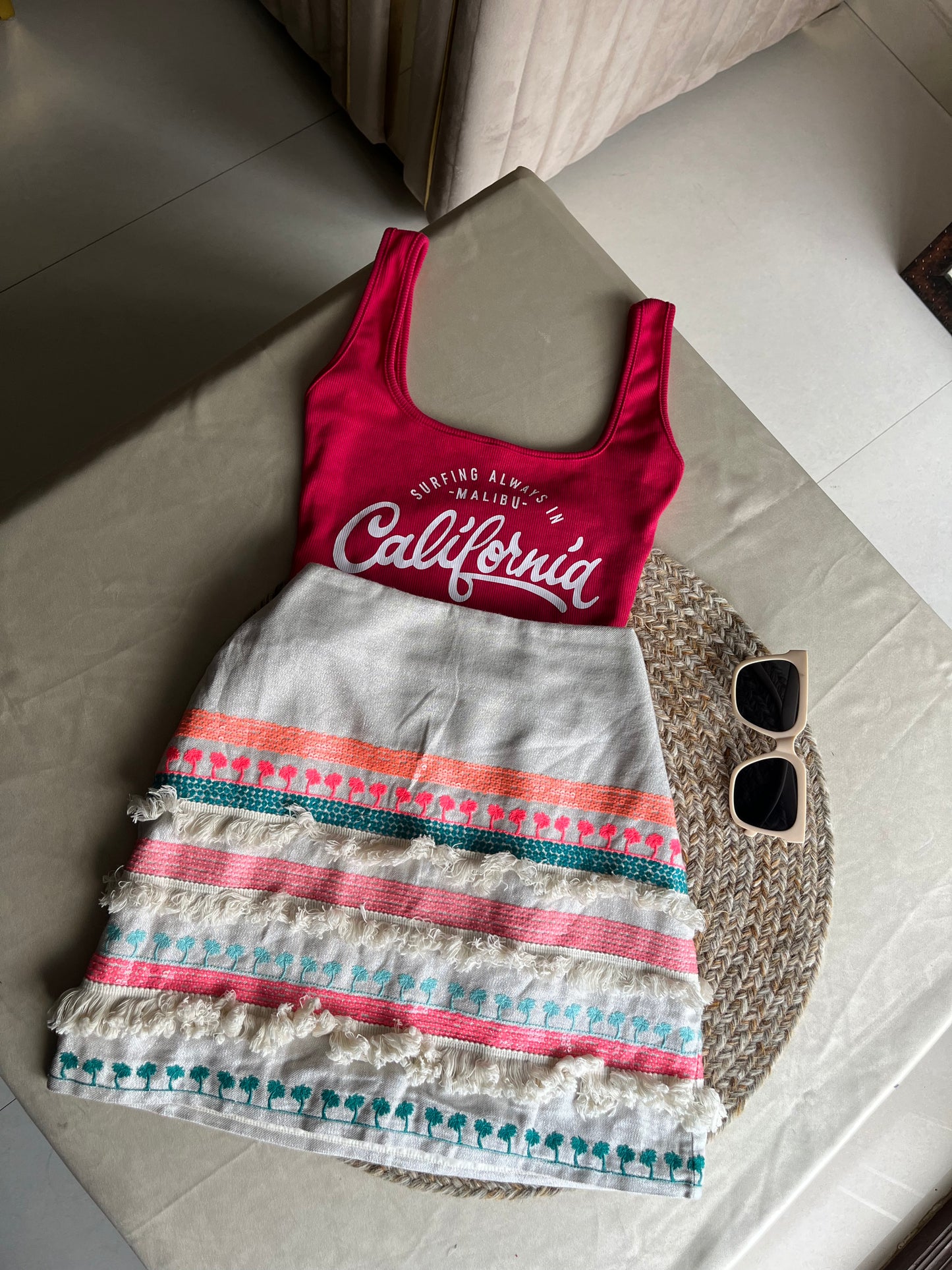 Outfit Box 82
