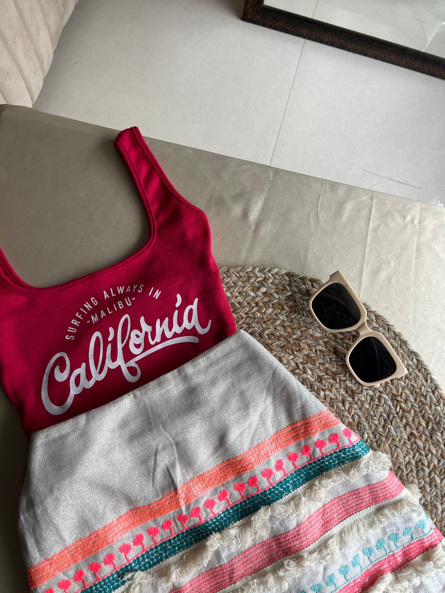 Outfit Box 82