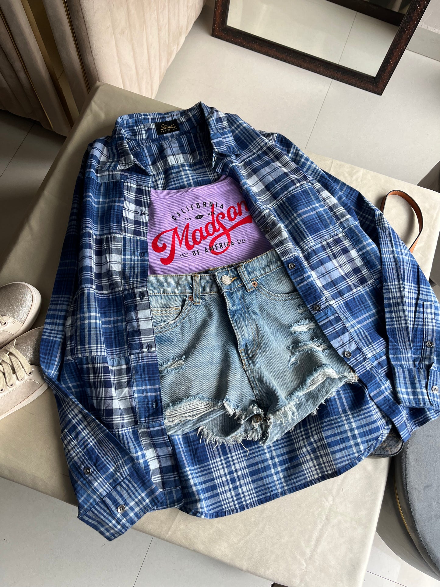Outfit Box 84