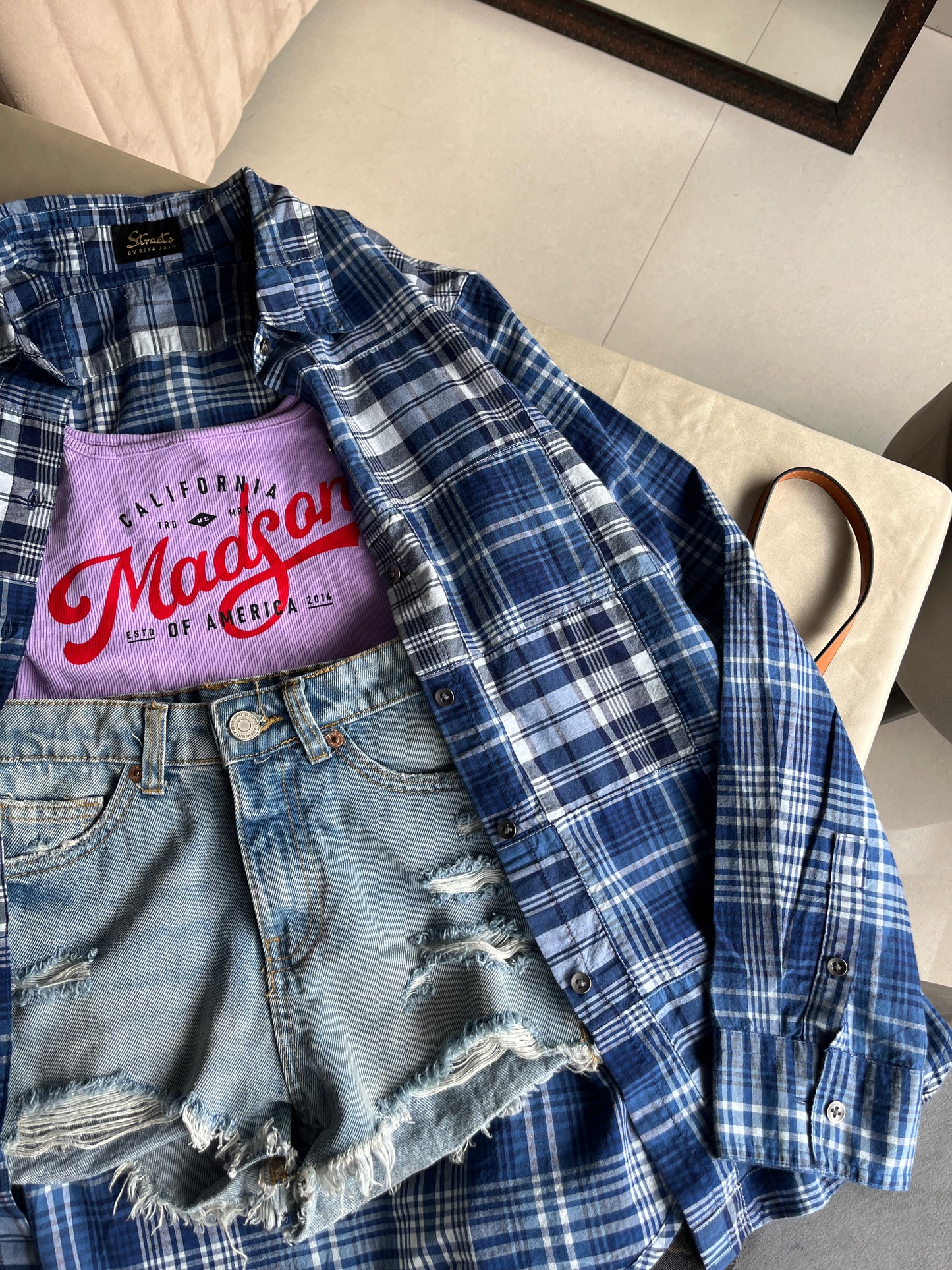 Outfit Box 84
