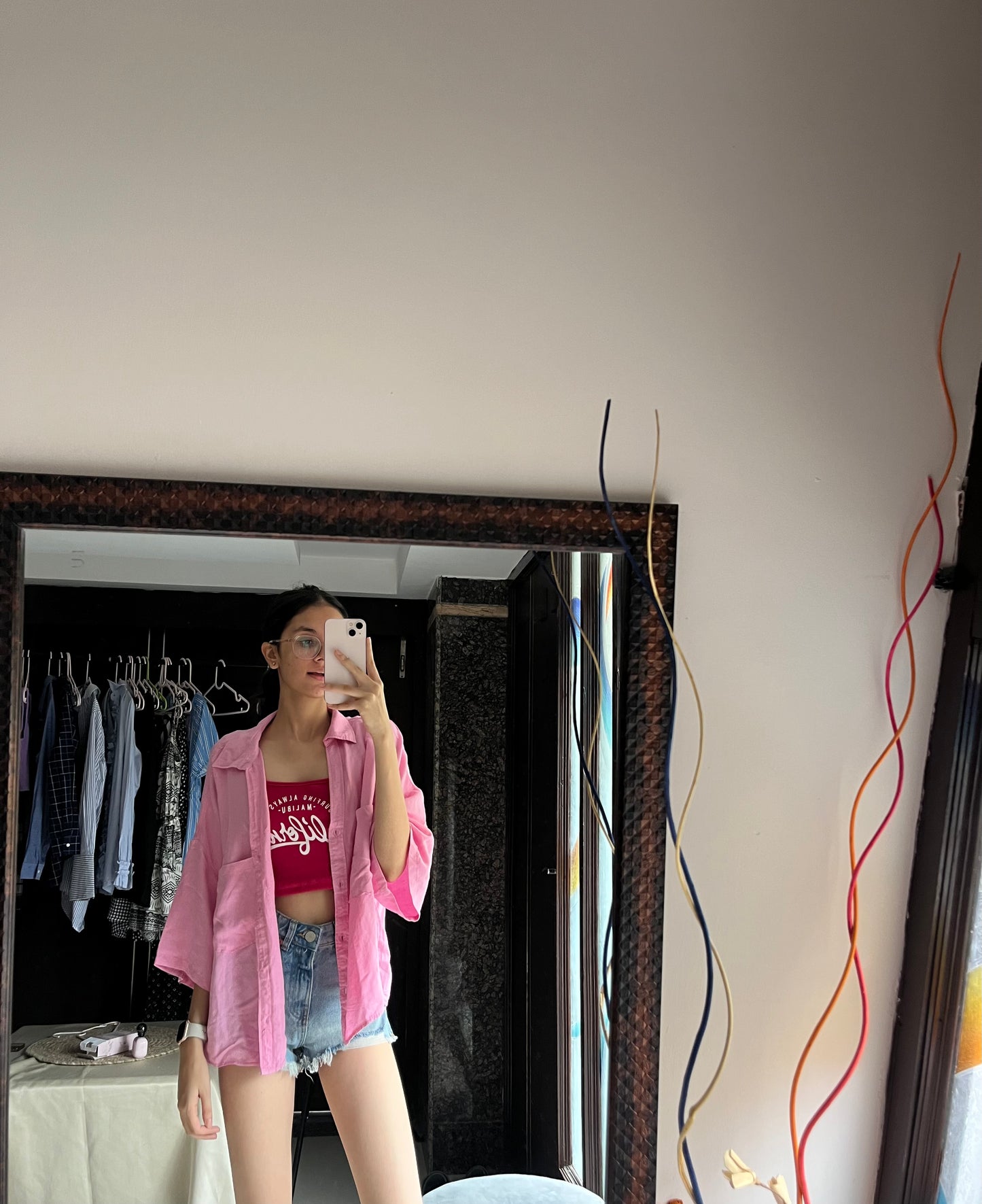 Outfit Box 86