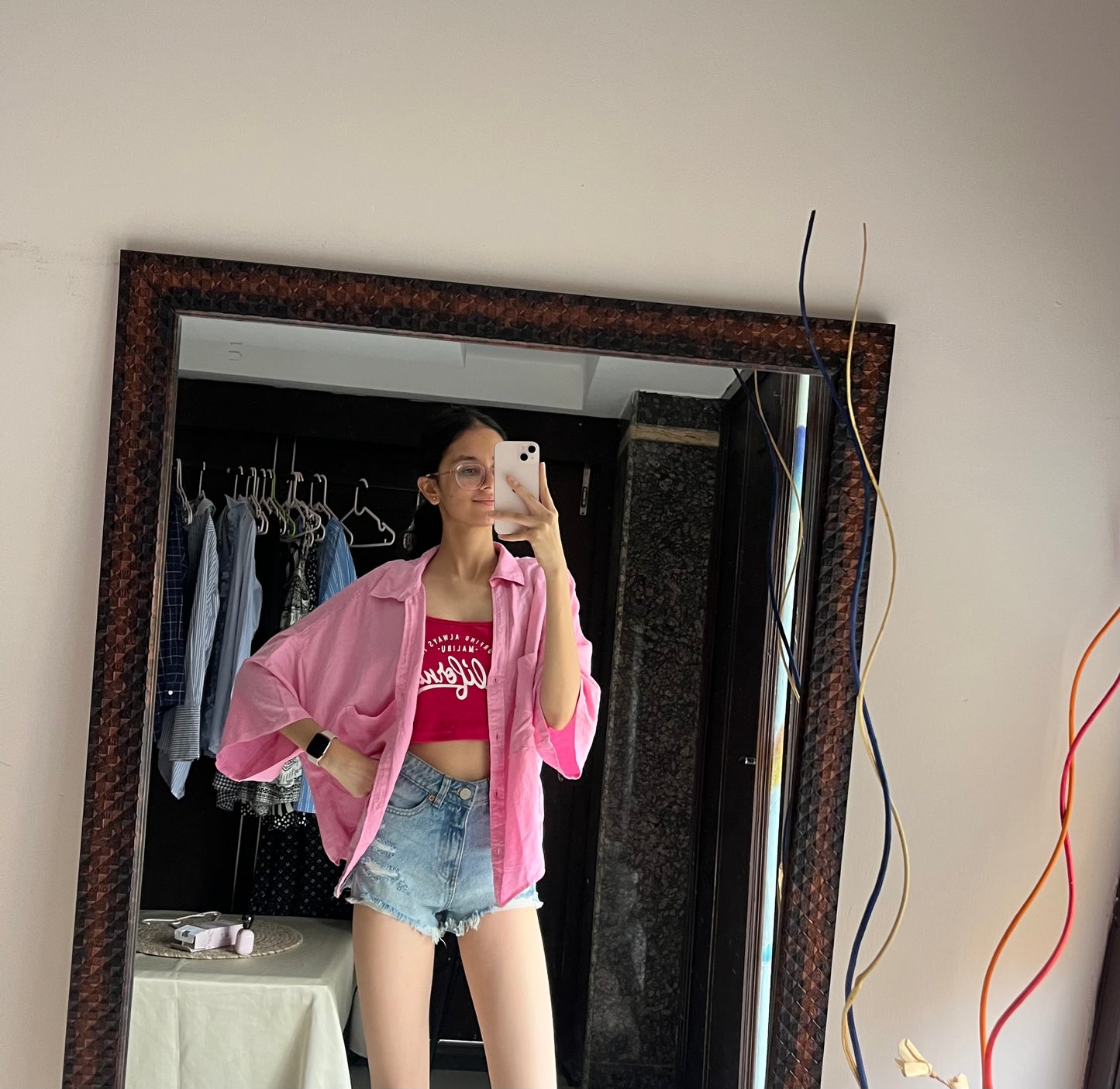 Outfit Box 86
