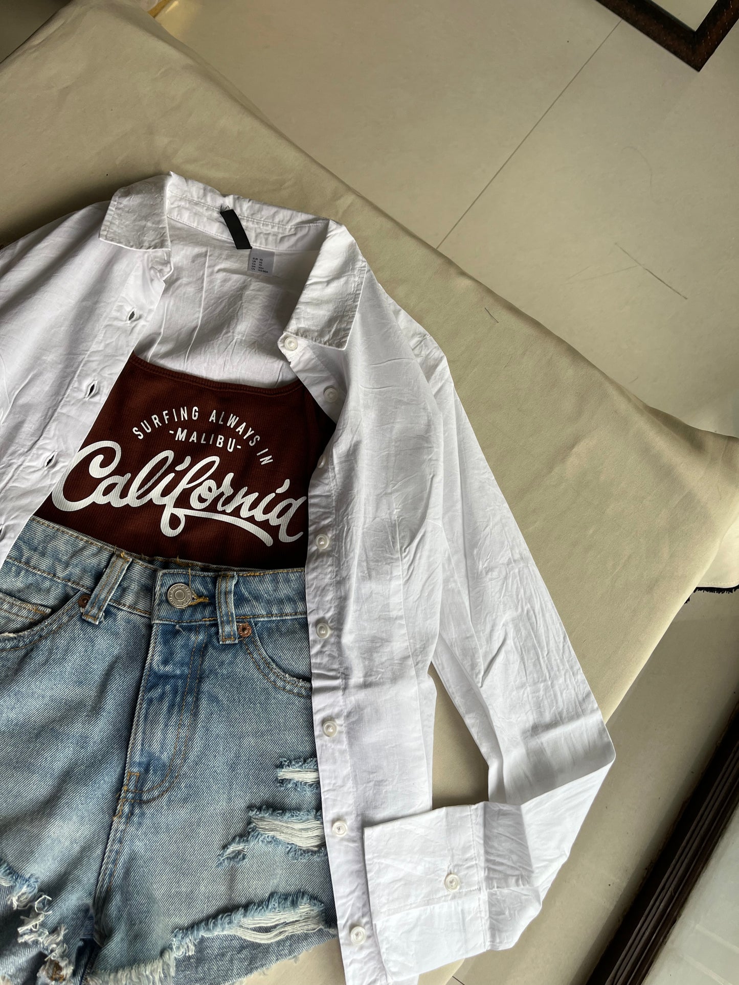 Outfit Box 56