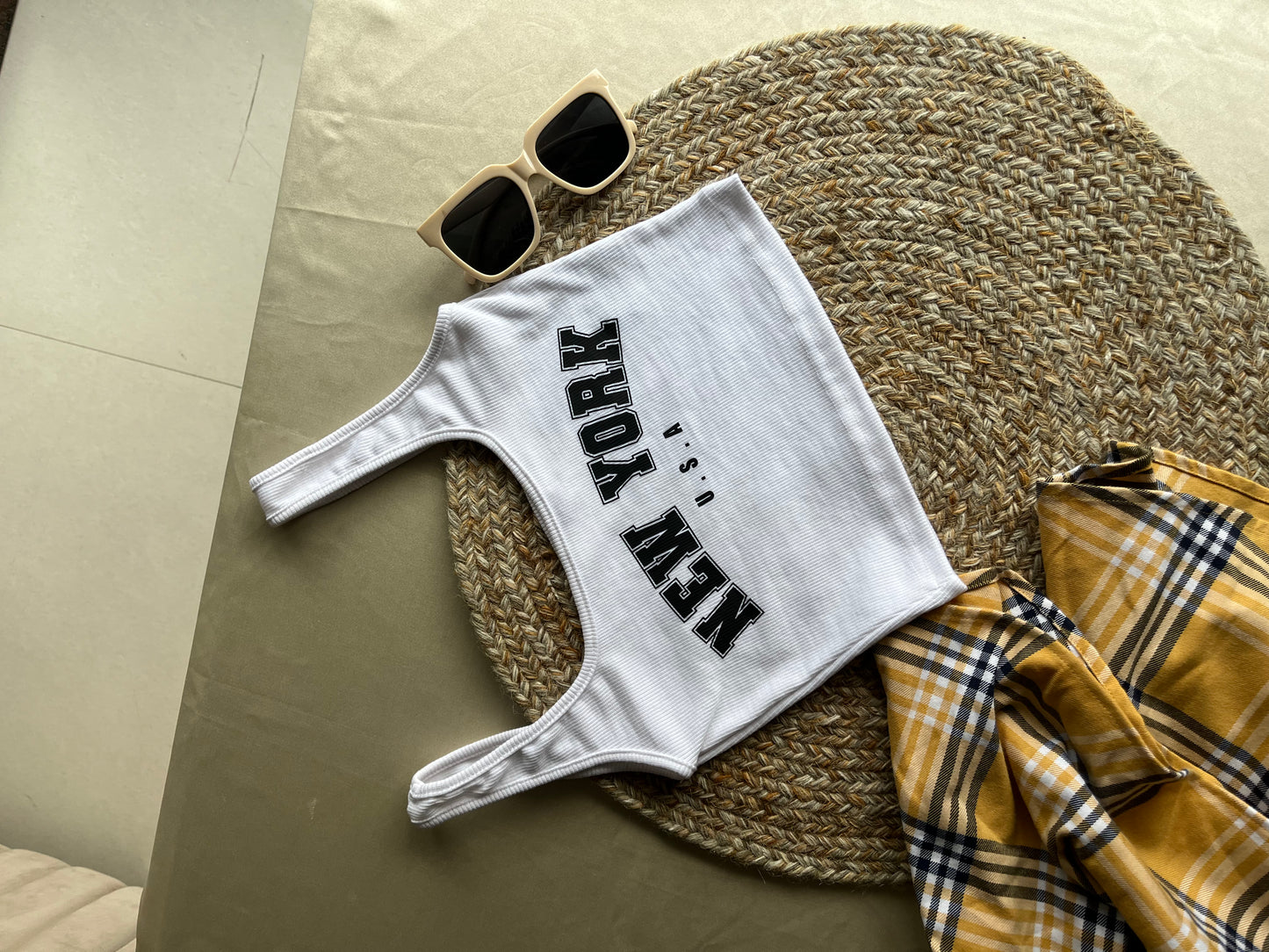 Outfit Box 83
