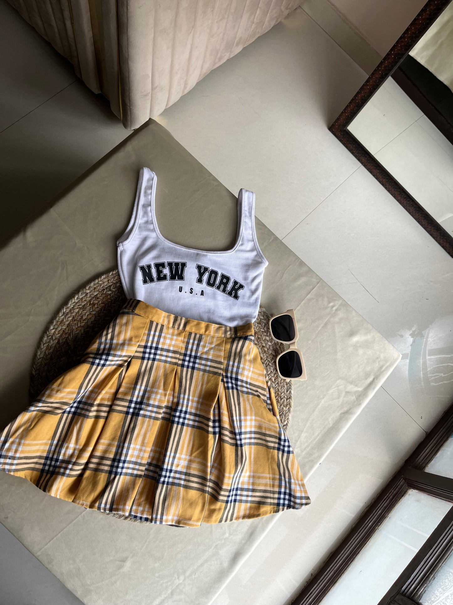 Outfit Box 83
