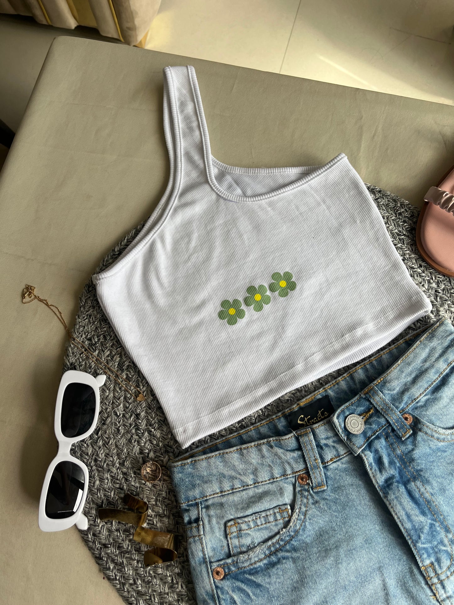 Outfit Box