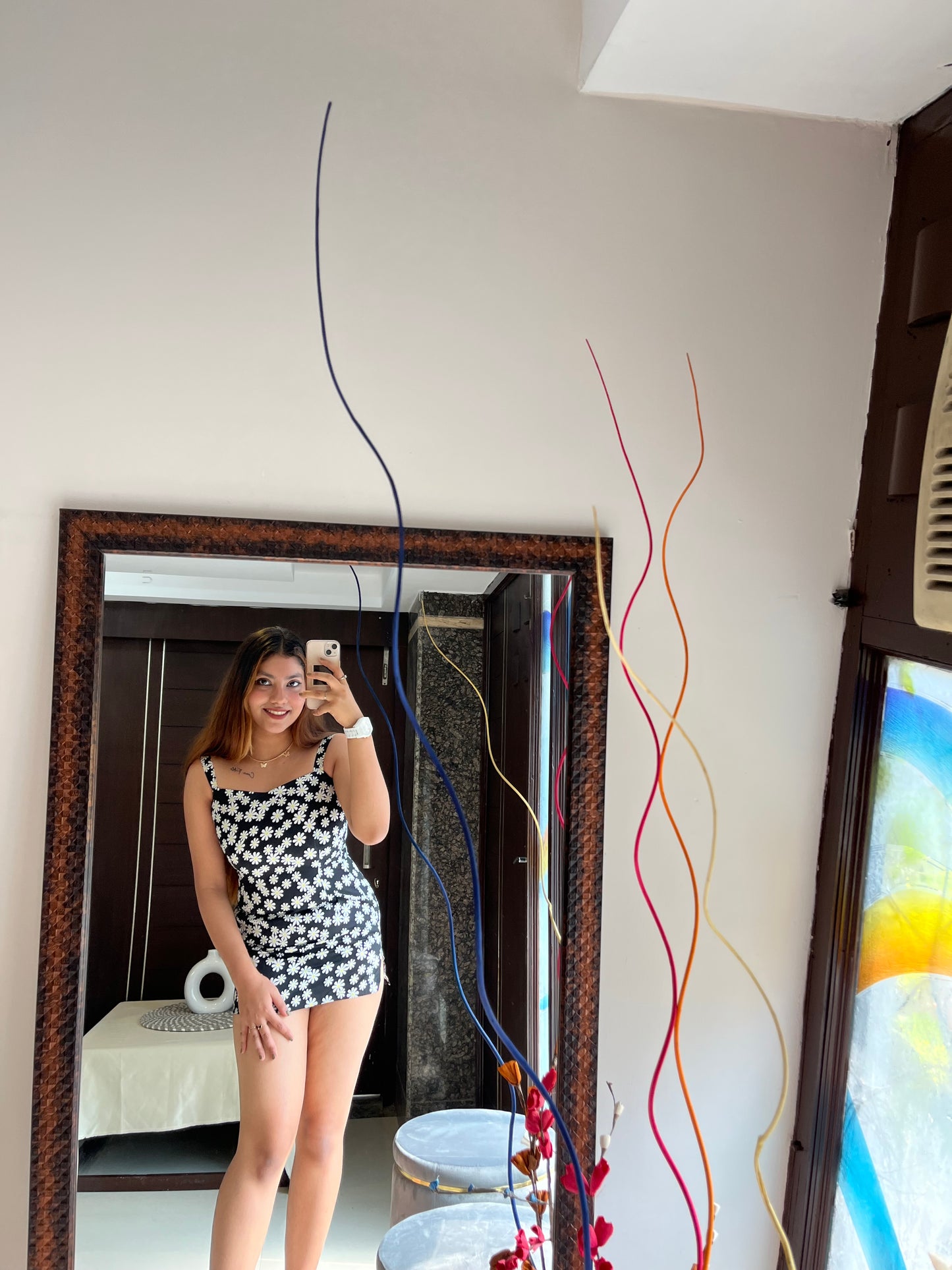 Outfit Box 8