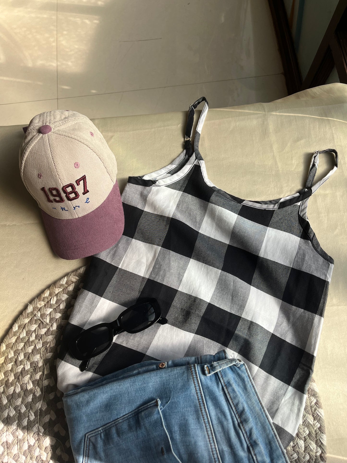 Outfit Box 6