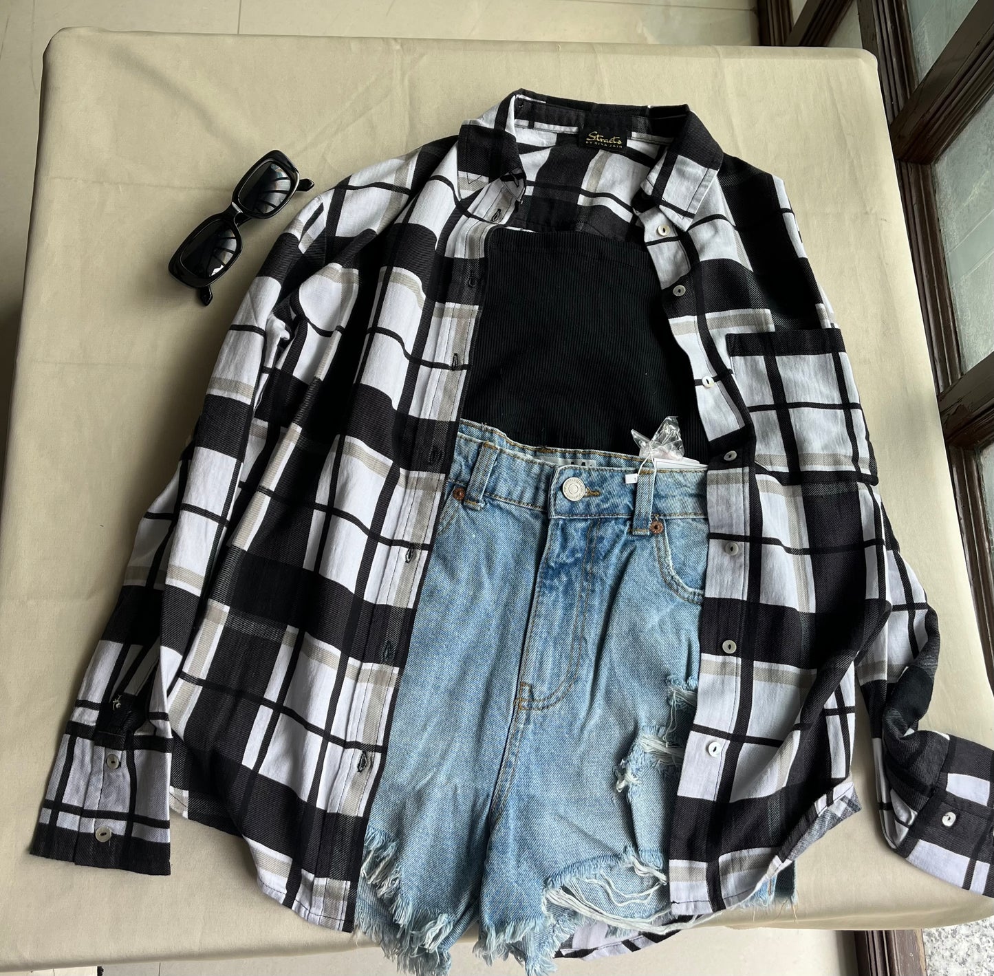 Outfit Box 3