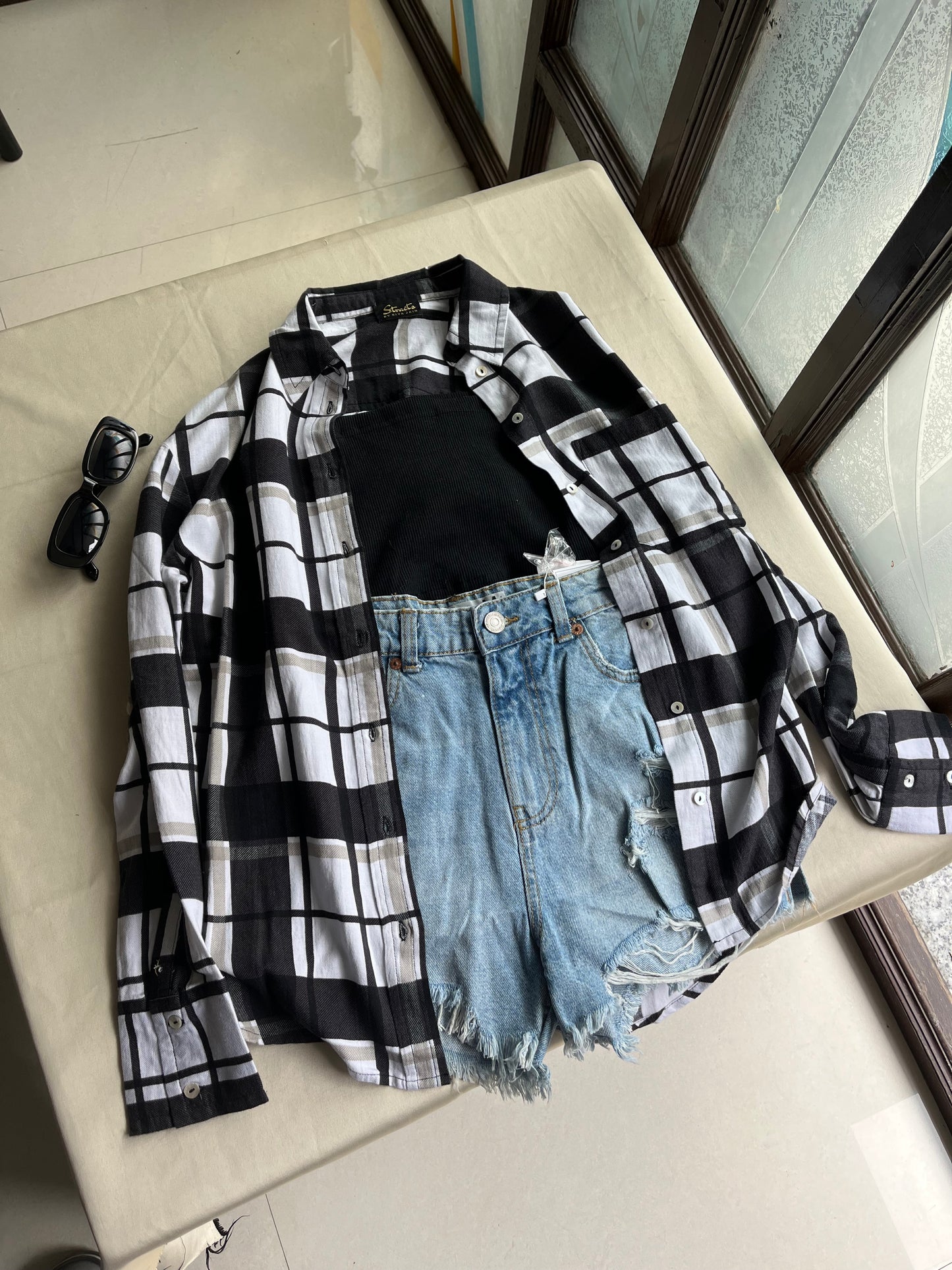 Outfit Box 3