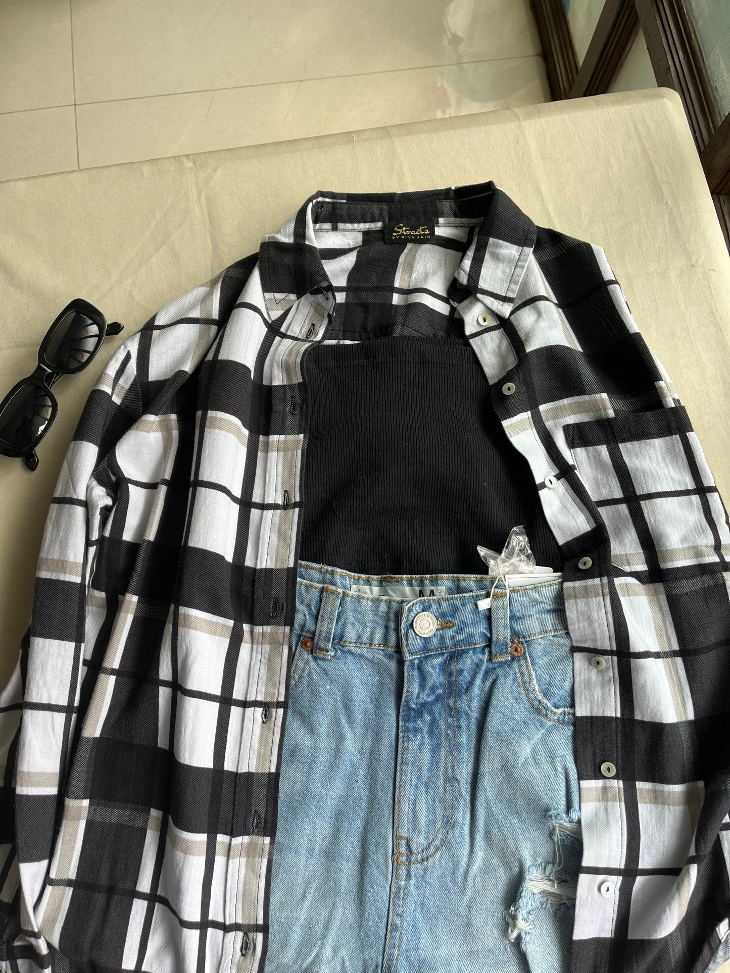 Outfit Box 3
