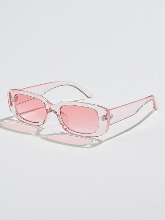 Trecky Shades