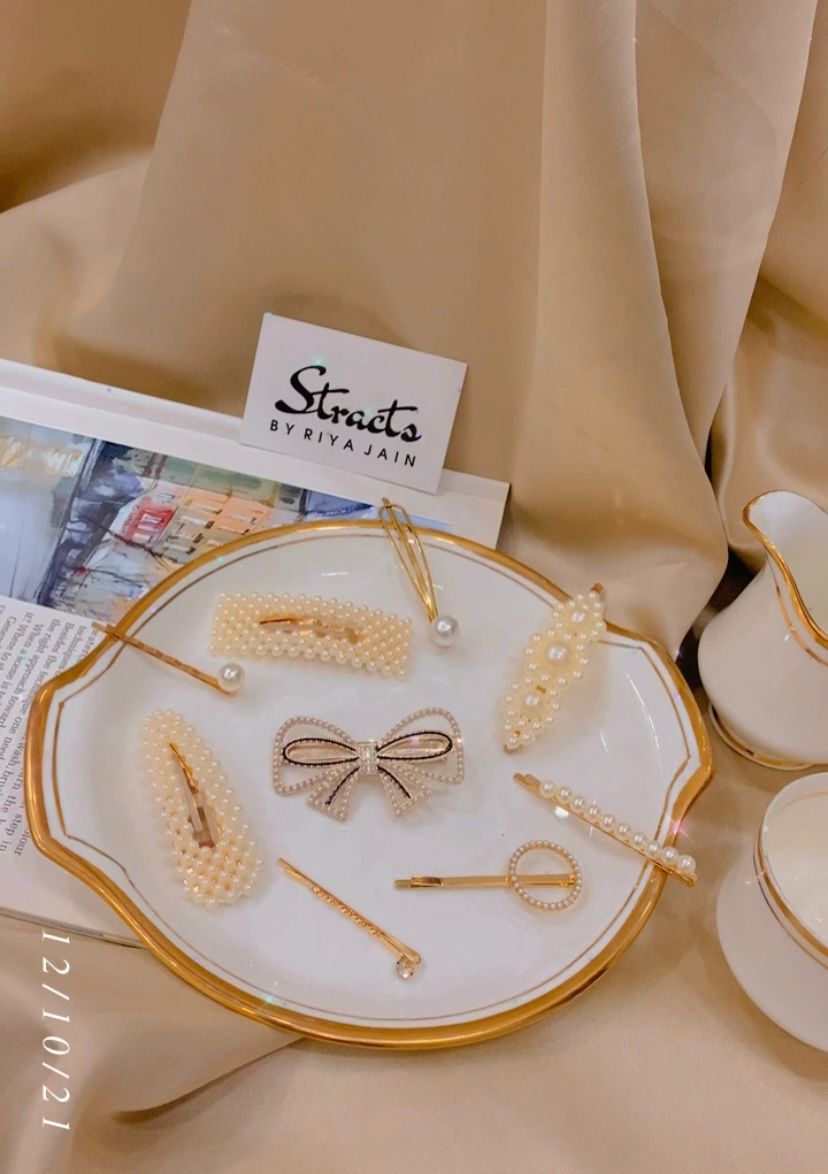 Noara Set
