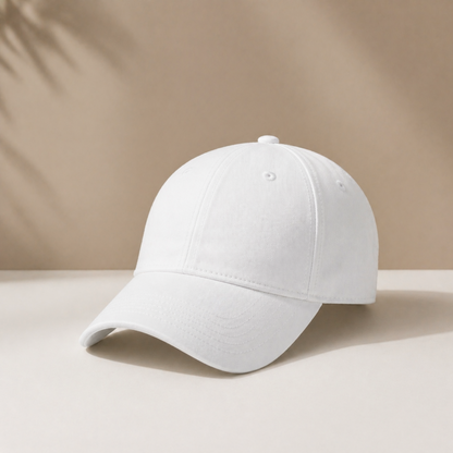 Unisex Cap