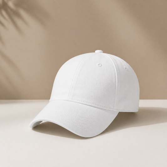 Unisex Cap