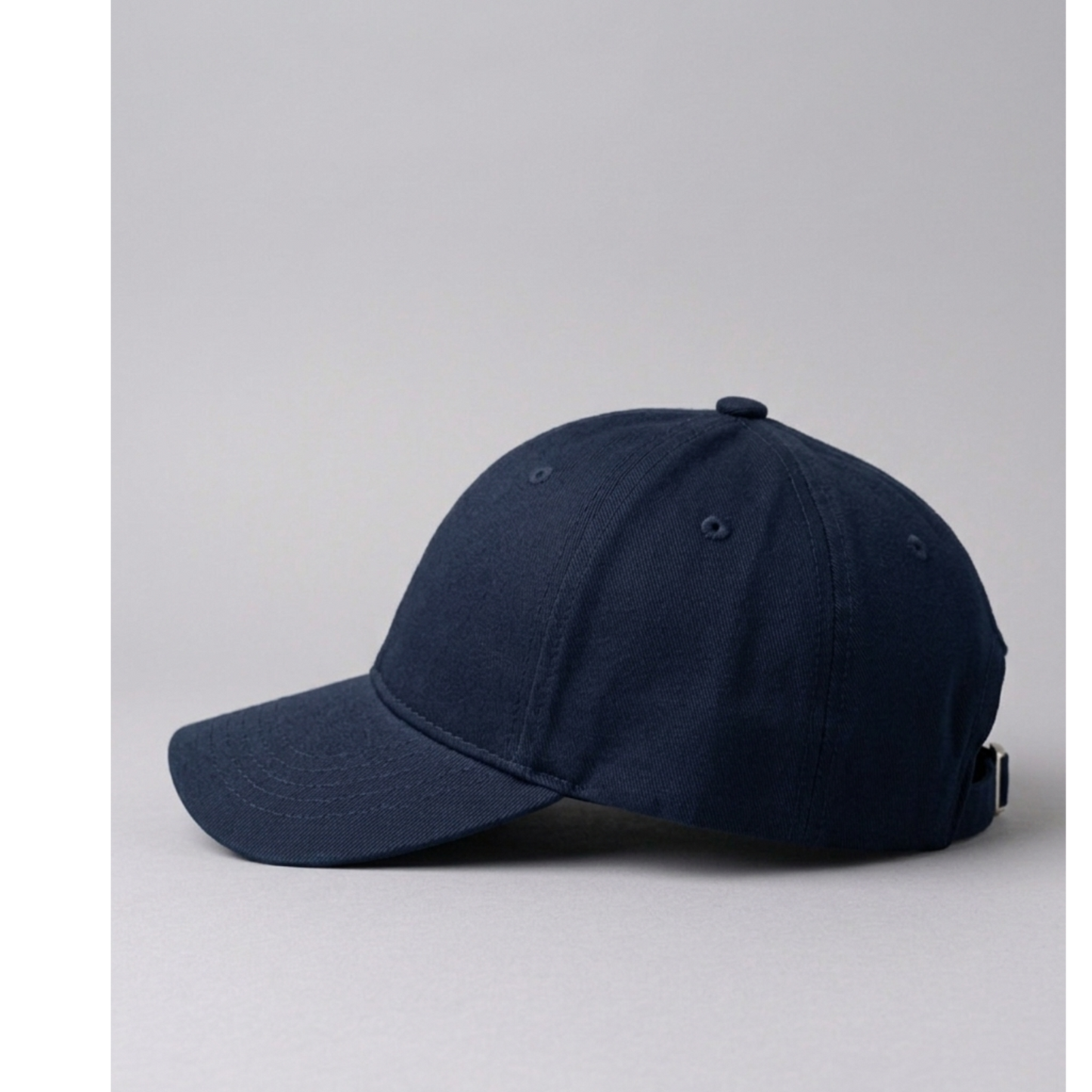 Unisex Cap