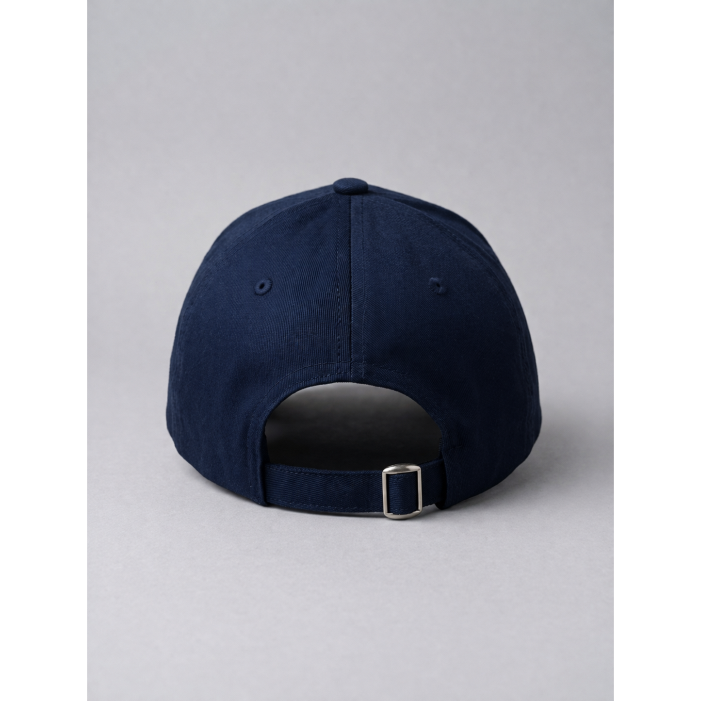 Unisex Cap