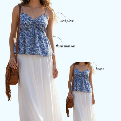 Outfit Box 1122