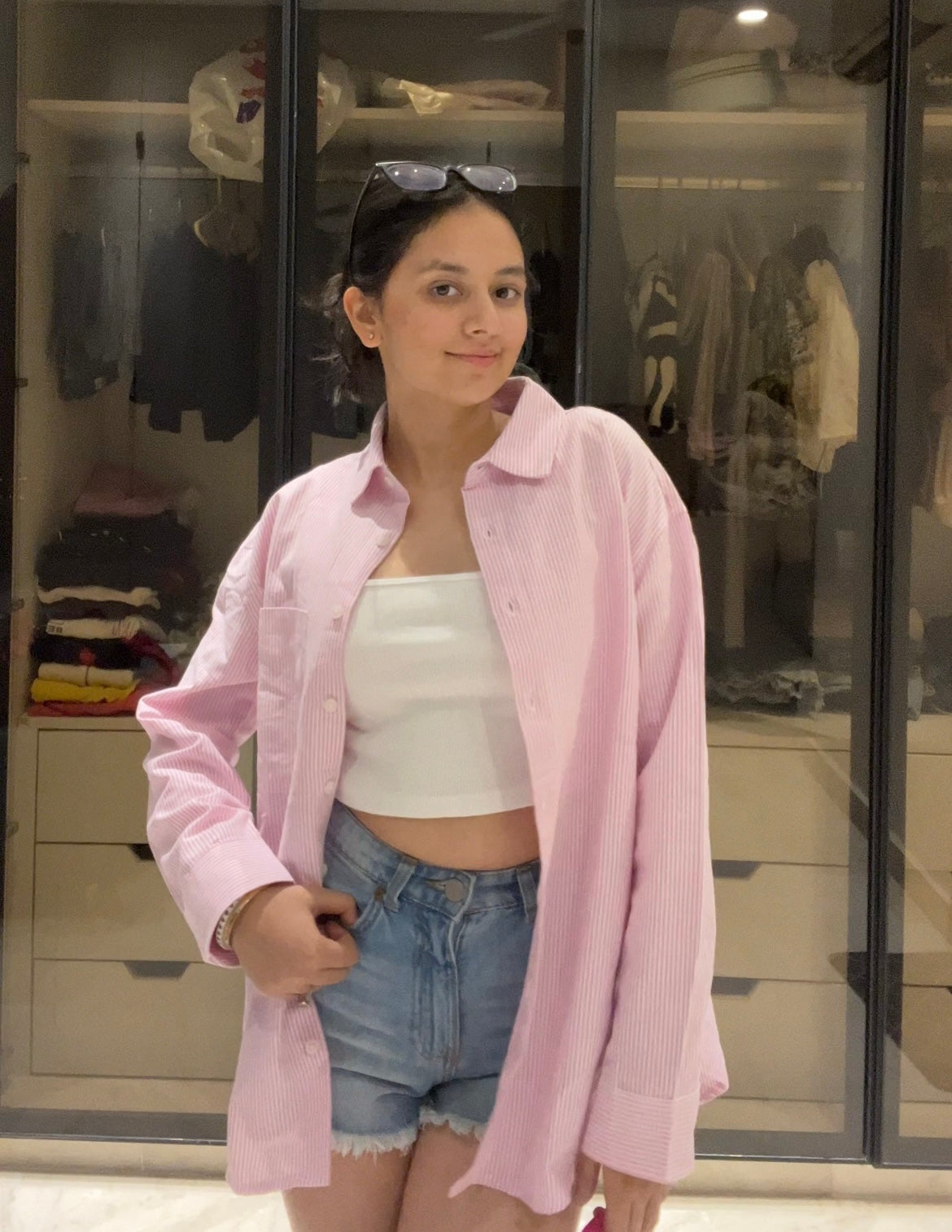 Outfit Box 288